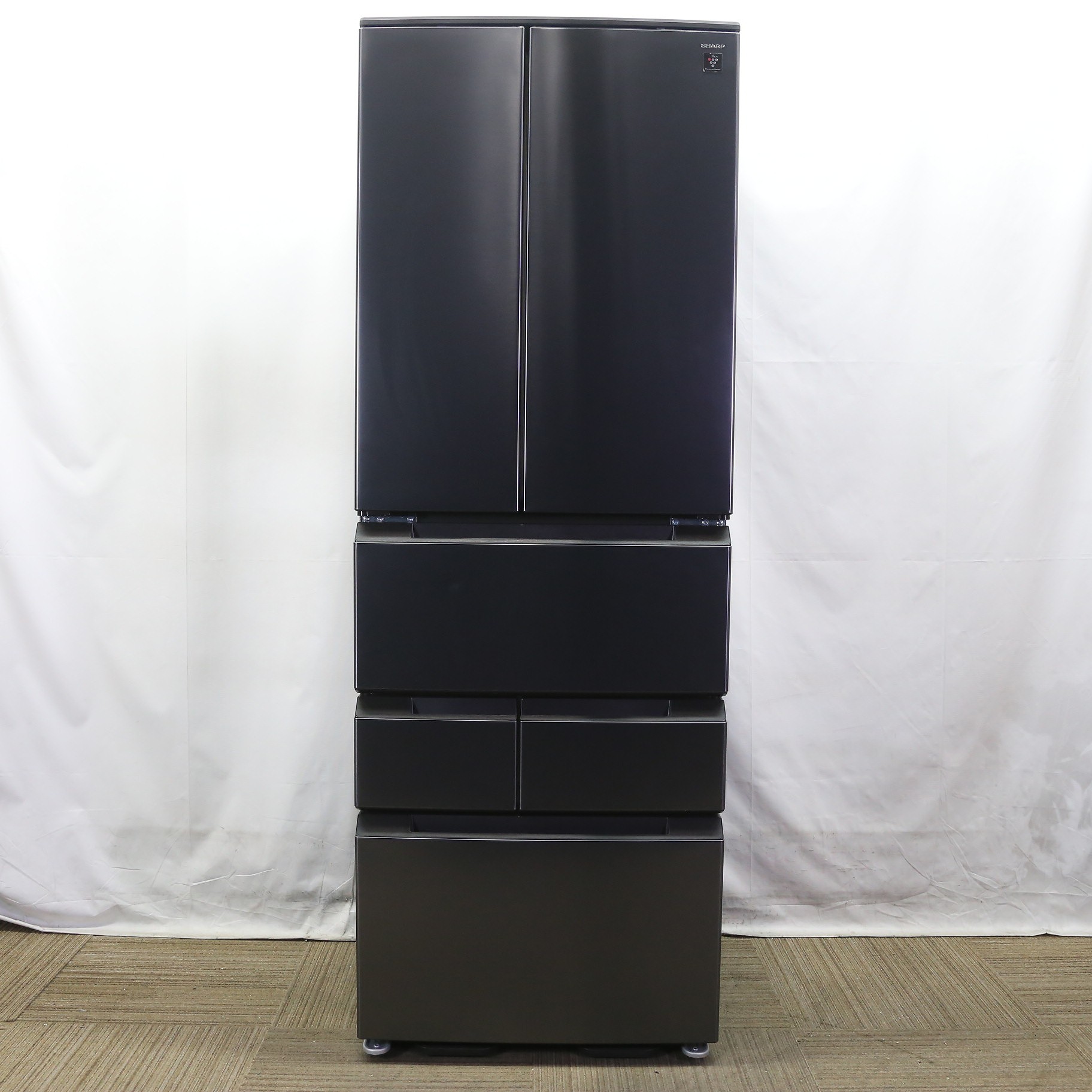美品 冷蔵庫 46リットル冷蔵庫 : はぴねすくらぶYahoo!ショップ - 通販 - Yahoo