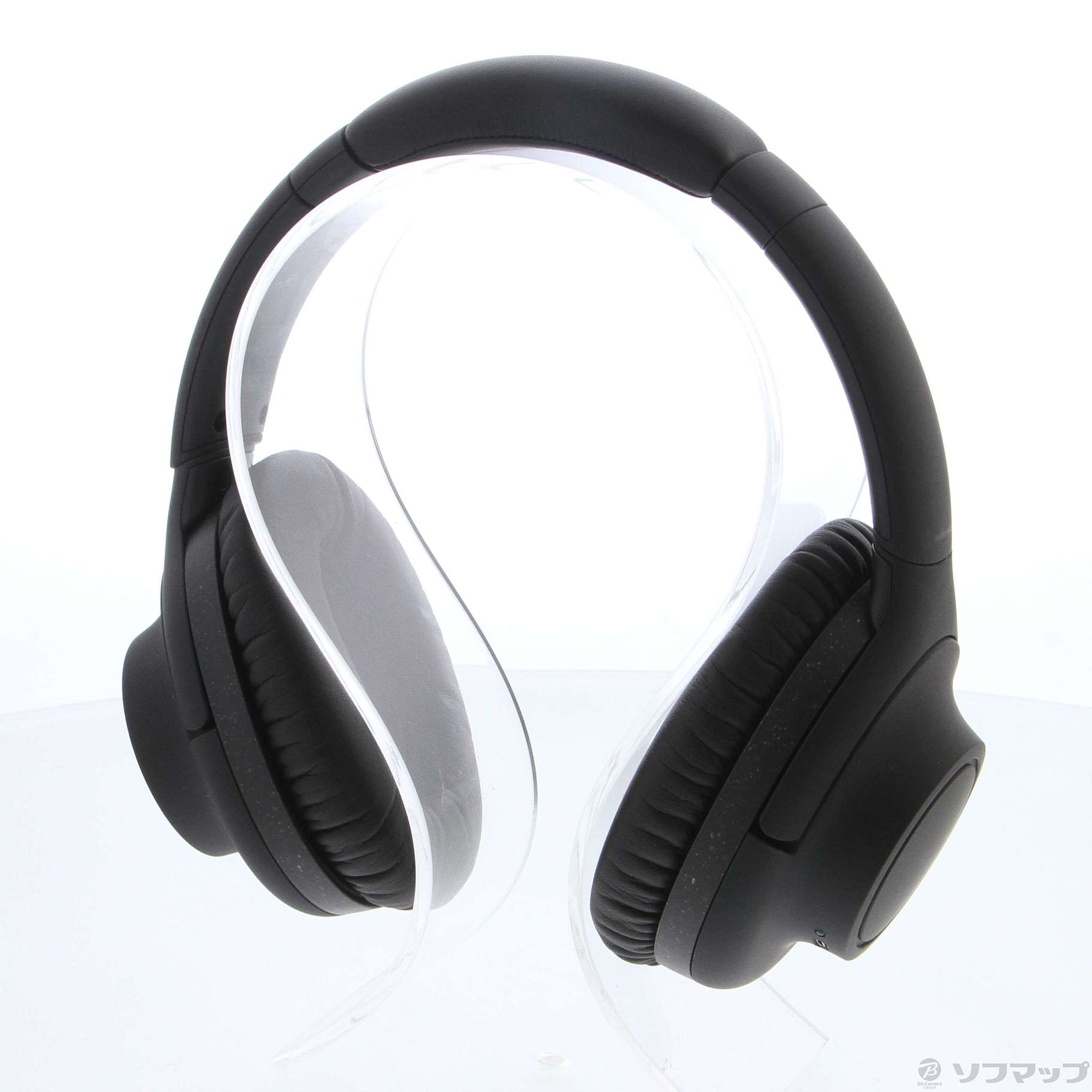 中古】ATH-S300BT BK ブラック [2133065146913] - リコレ