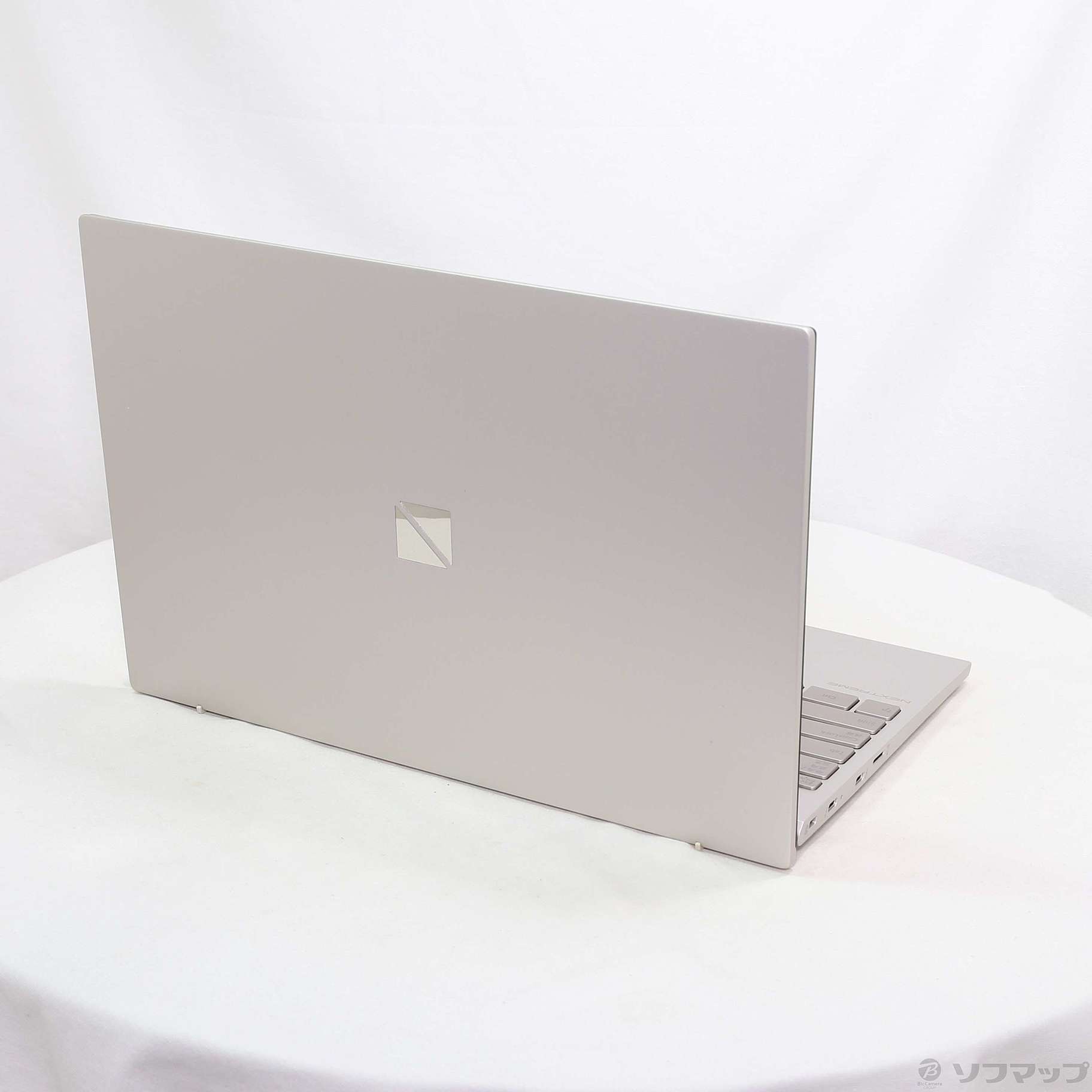 NEC LAVIE NEXTREME Carbon XC950FAG 中古美品 NEC LAVIE NEXTREME Carbon XC950FAG 中古美品 NEC LAVIE