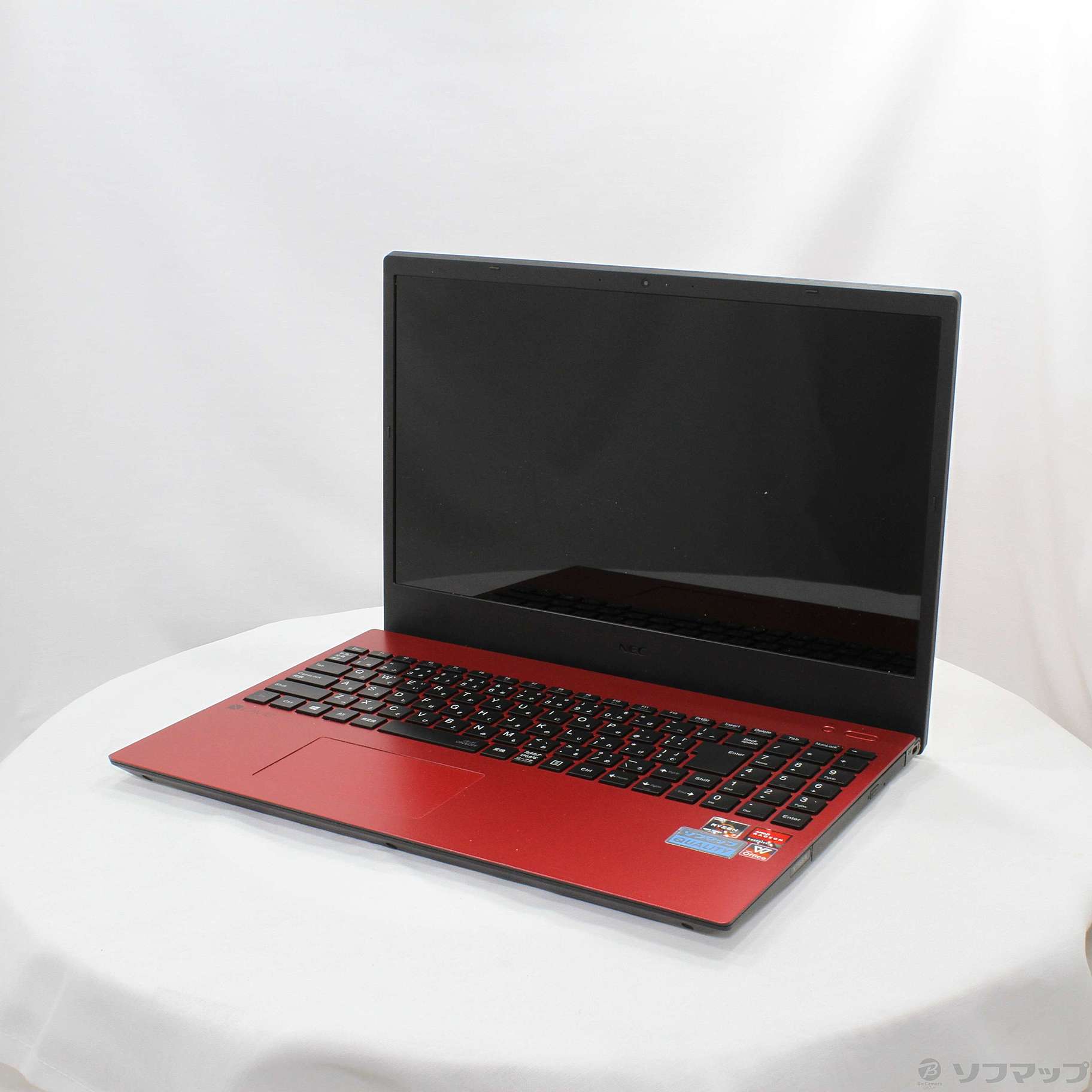 Redmi ノートPC Ryzen 7 5000シリーズ(中古) 2025年最新】Yahoo!オークション -ryzen7 pcの中古品・新品・未