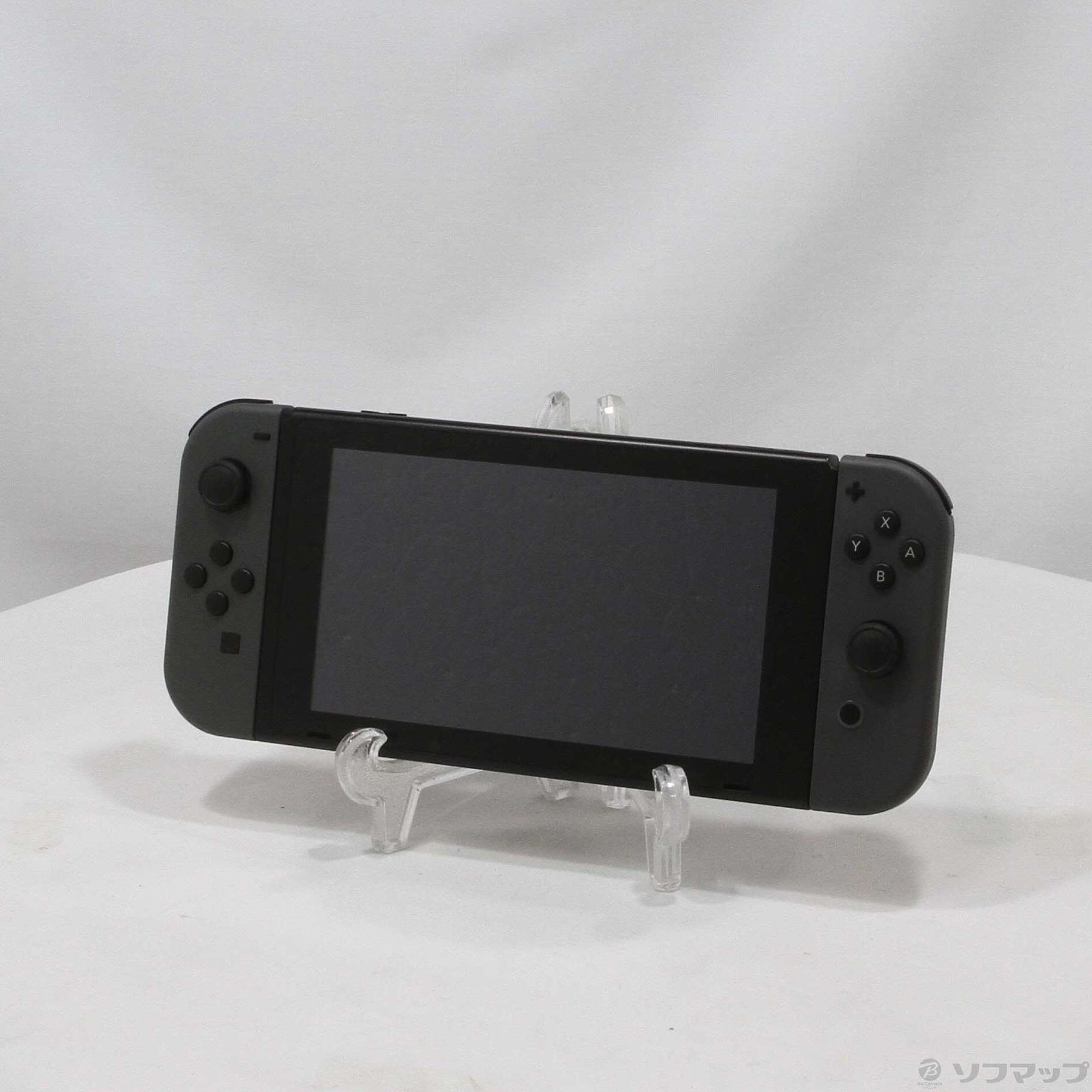 Nintendo Switch - いちご大福Switch Joy-Con(L)/(R)本体　中古　動作品 Nintendo Switch JOY-CON(L)(R)中古 本体セット動作品