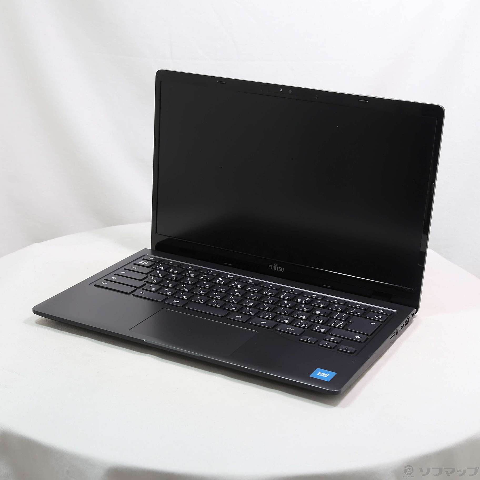 富士通ノートパソコン　LIFEBOOK FMVA77CB 価格.com - 富士通 FMV LIFEBOOK AH77/C FMVA77CB [ビター