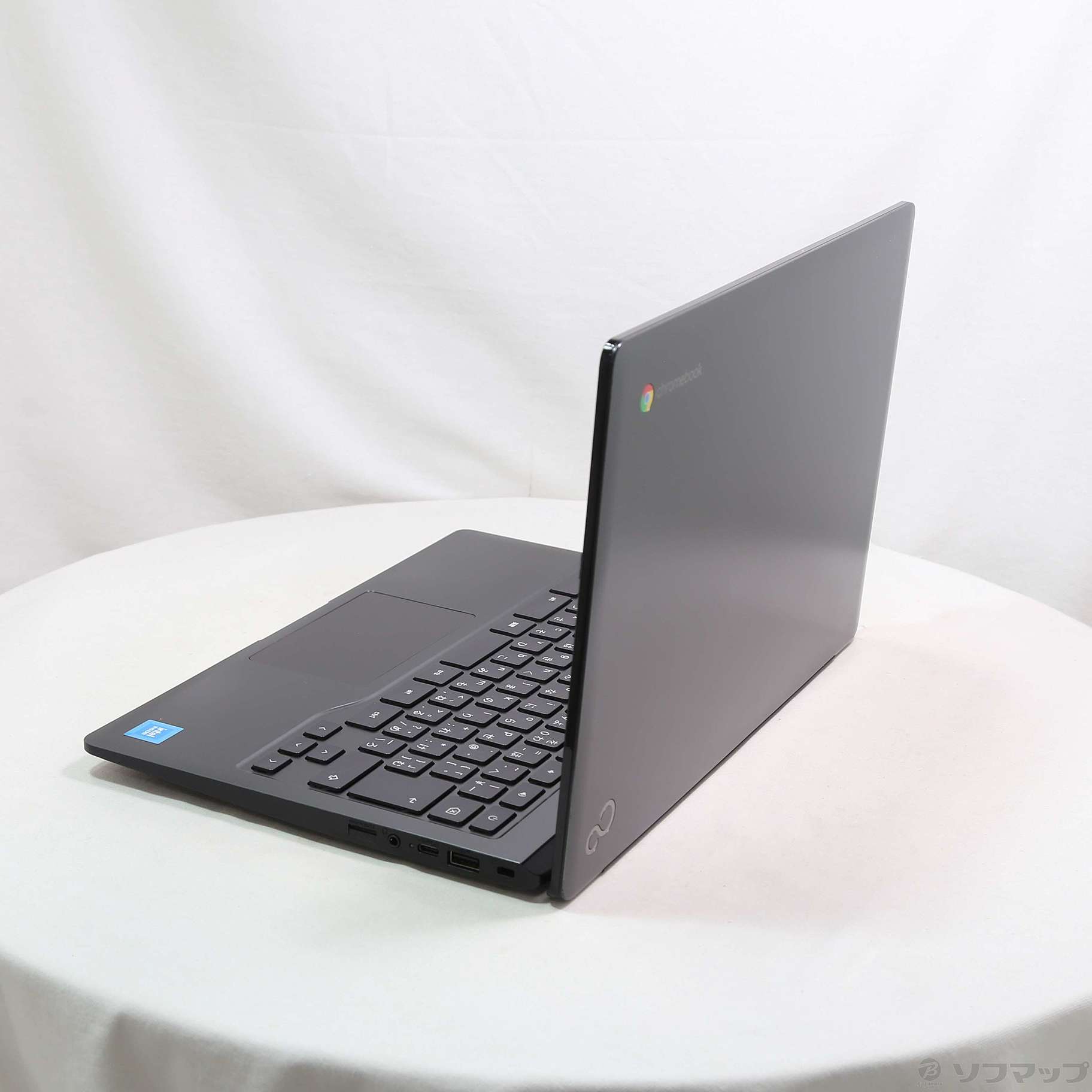 FMV Chromebook WM1^F3 FCBWF3M11T _[NN