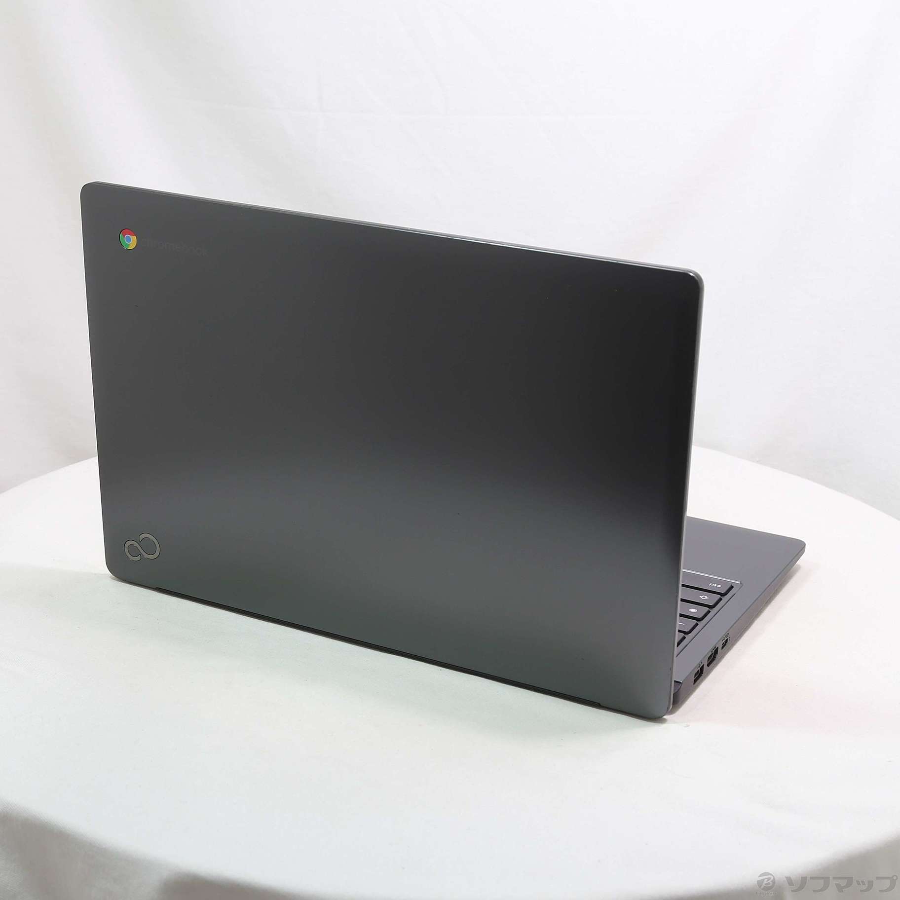 FMV Chromebook WM1^F3 FCBWF3M11T _[NN