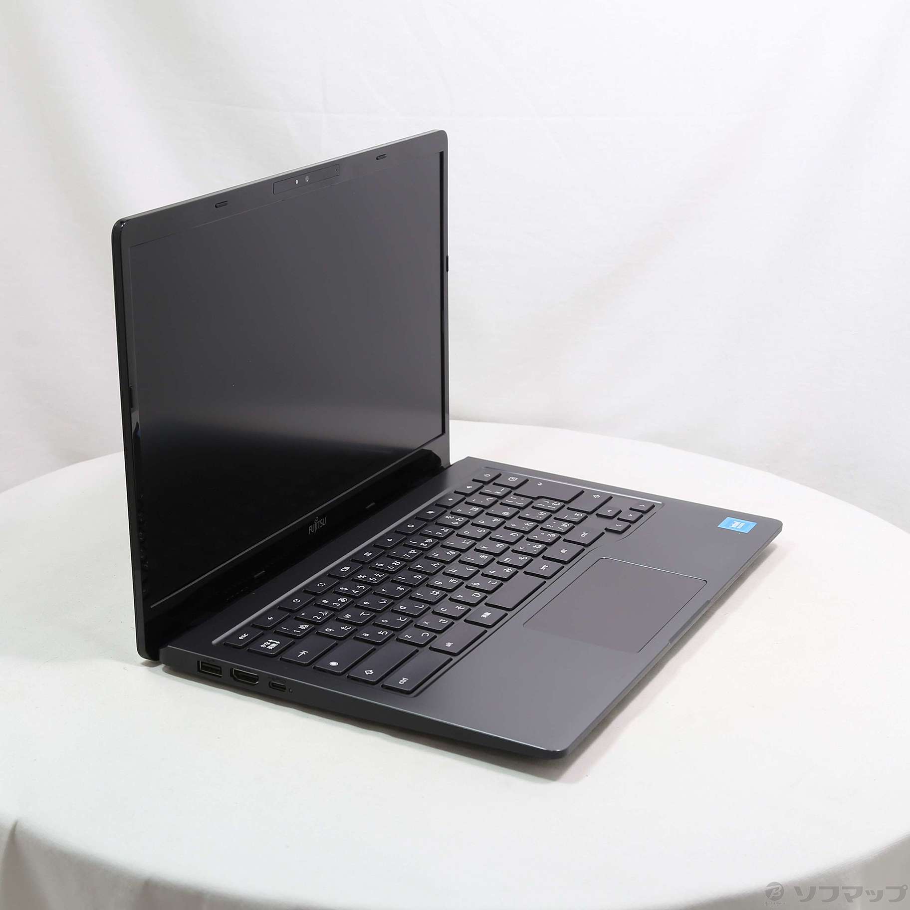 FMV Chromebook WM1^F3 FCBWF3M11T _[NN