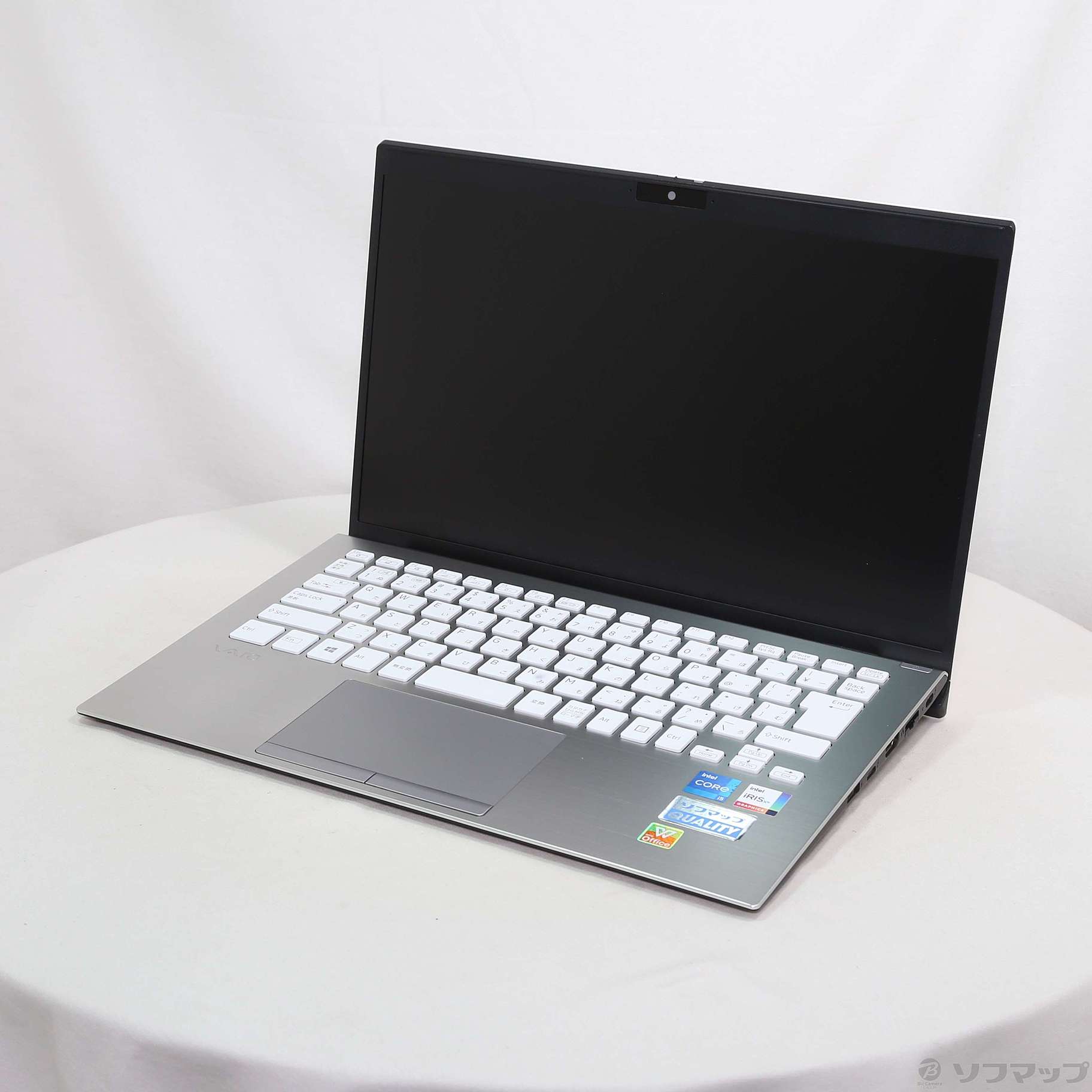 価格.com - SONY VAIO Fit 15A SVF15N18DJP [ピンク] 価格比較