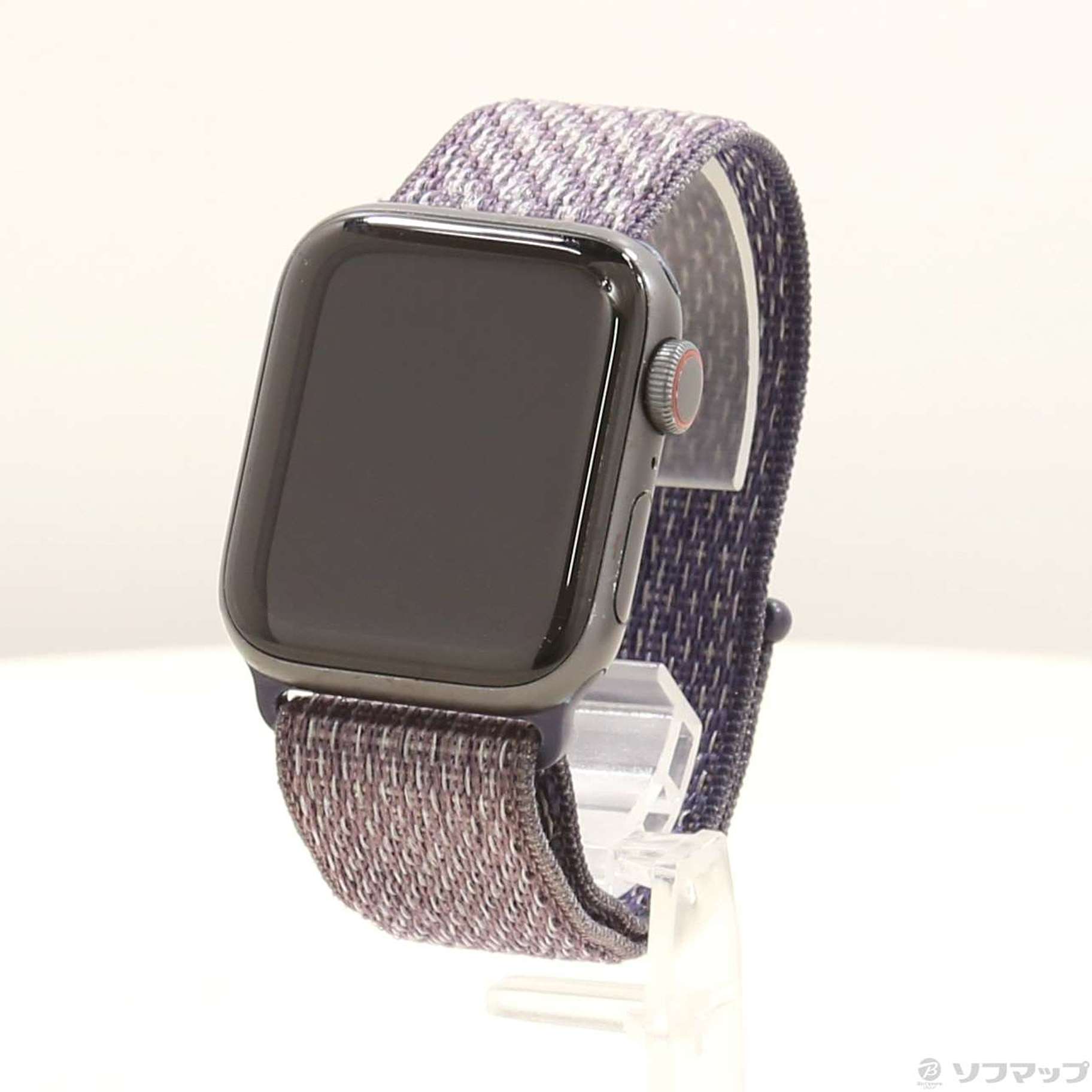 スマートウォッチ・ウェアラブル Apple Watch SE 第2世代 40MM BT100%