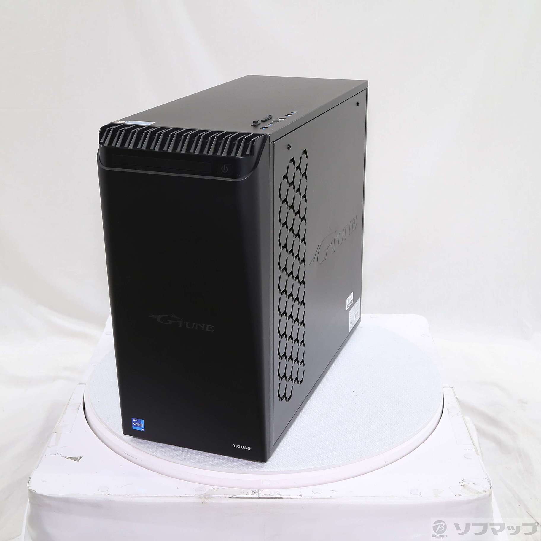スティック型PC マウスコンピューターMS-NH1 中古 Win10 32GB Amazon | mouse パソコン スティックPC MS-NH1-AMZN Win8.1/2GB