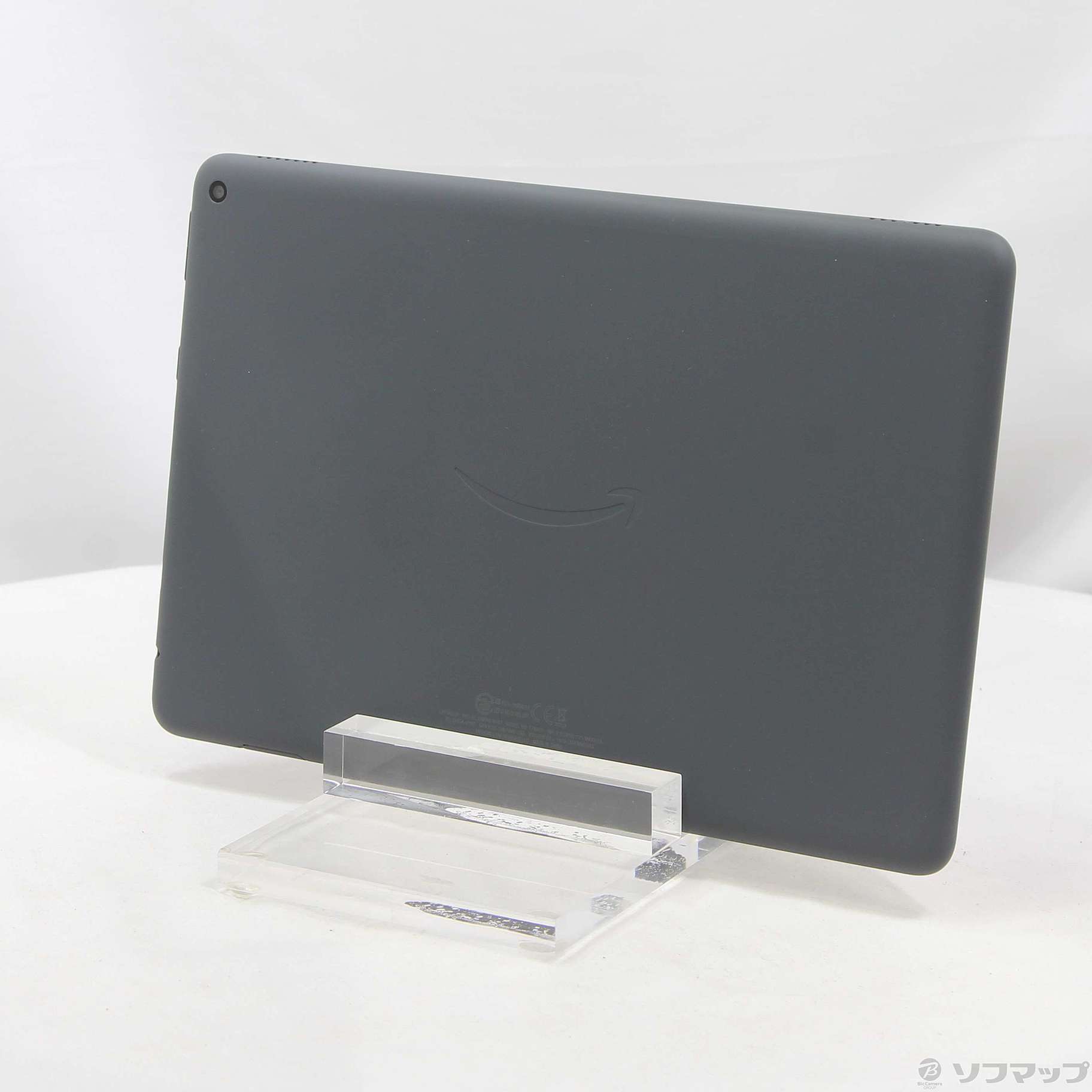 Fire HD 10 Plus 2021 32GB �X���[�g B08F5MLWC9 Wi-Fi