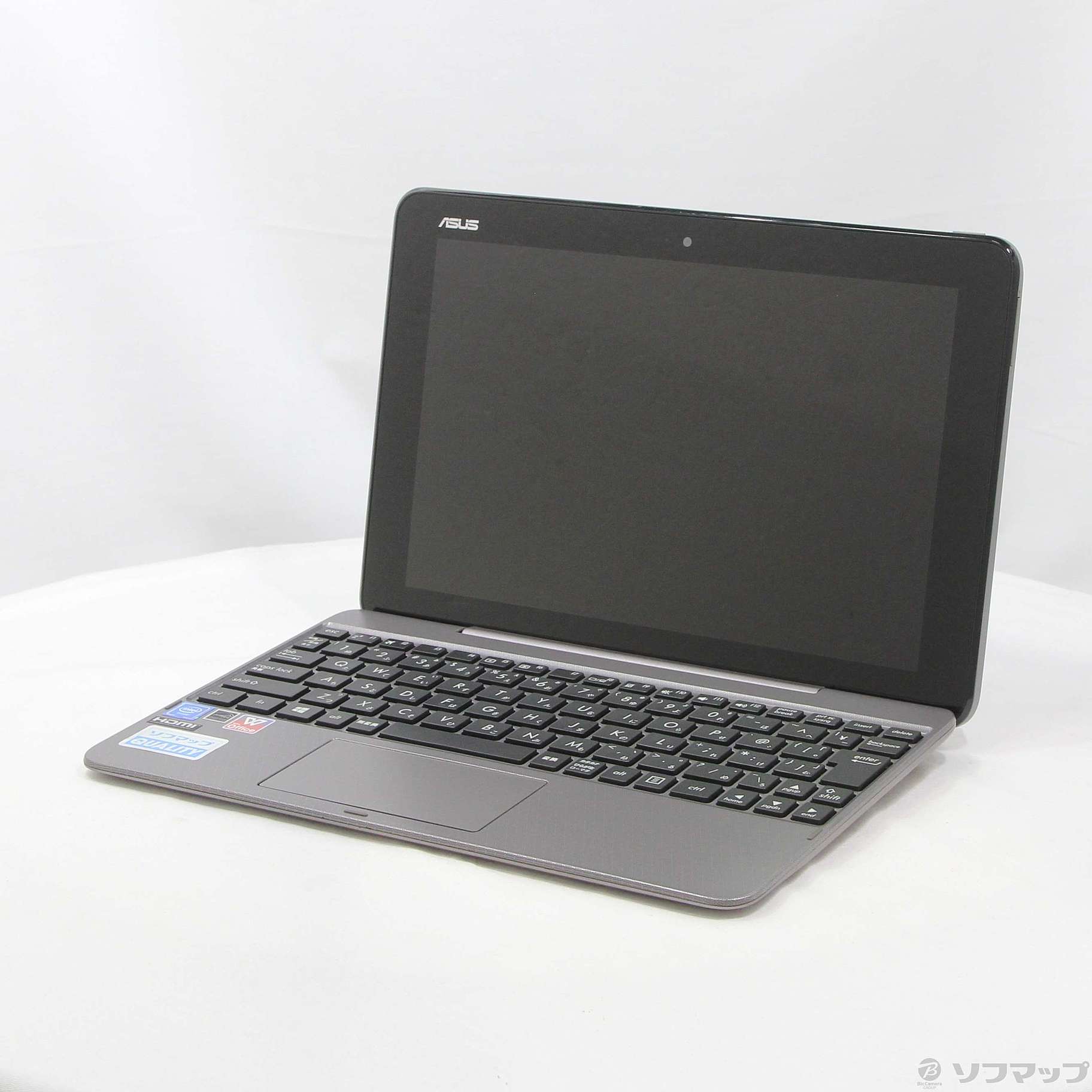ノートPC ASUS - ASUS E203NA-464G Notebook PC 価格.com - ASUS VivoBook E203NA E203NA-464G [スターグレー