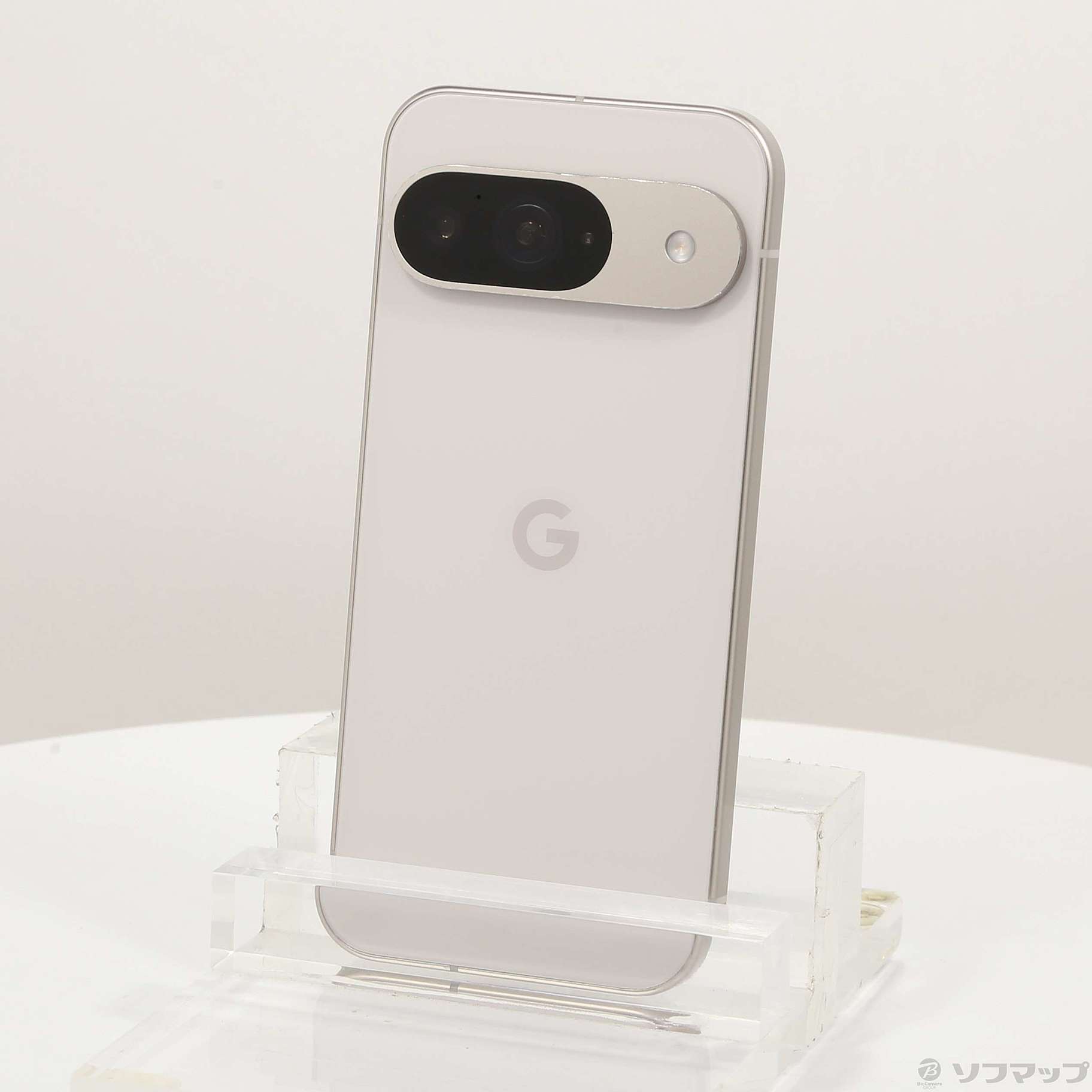 pixel9 SIMフリー　ほぼ使用していない　おまけ付 pixel9 SIMフリー ほぼ使用していない おまけ付