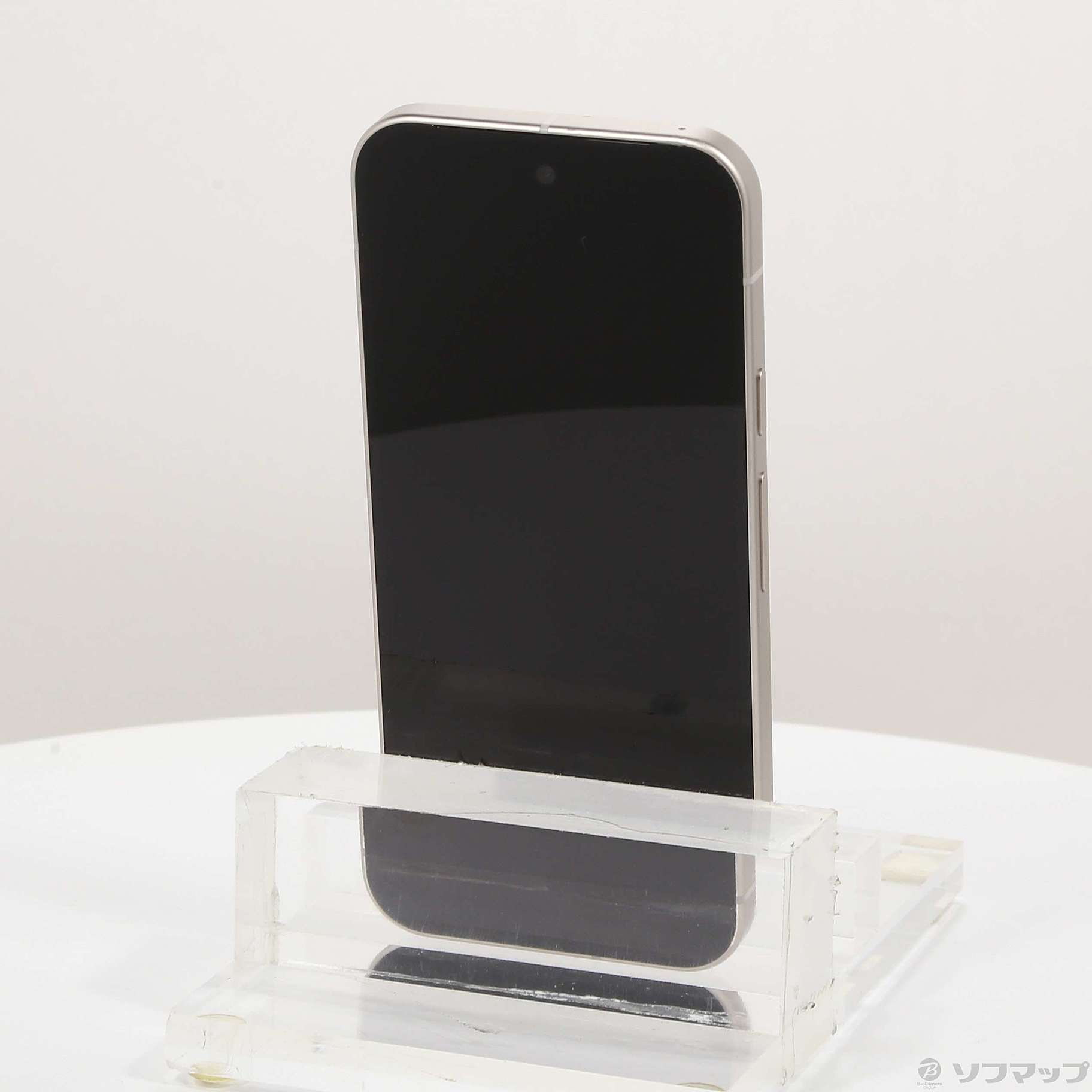 美品 Google Pixel 9 ポーセリン 128GB 中古】Google Pixel 9 128GB ポーセリン G1B60 SIMフリー