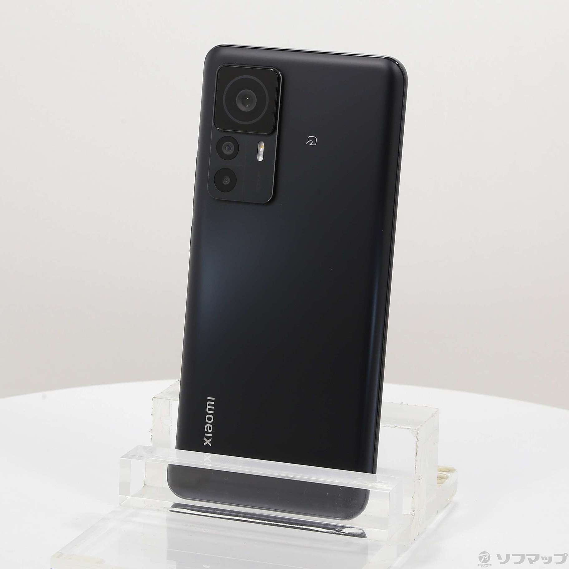 Xiaomi 12T Pro 中古一覧｜SIMフリー・キャリア - 価格.com