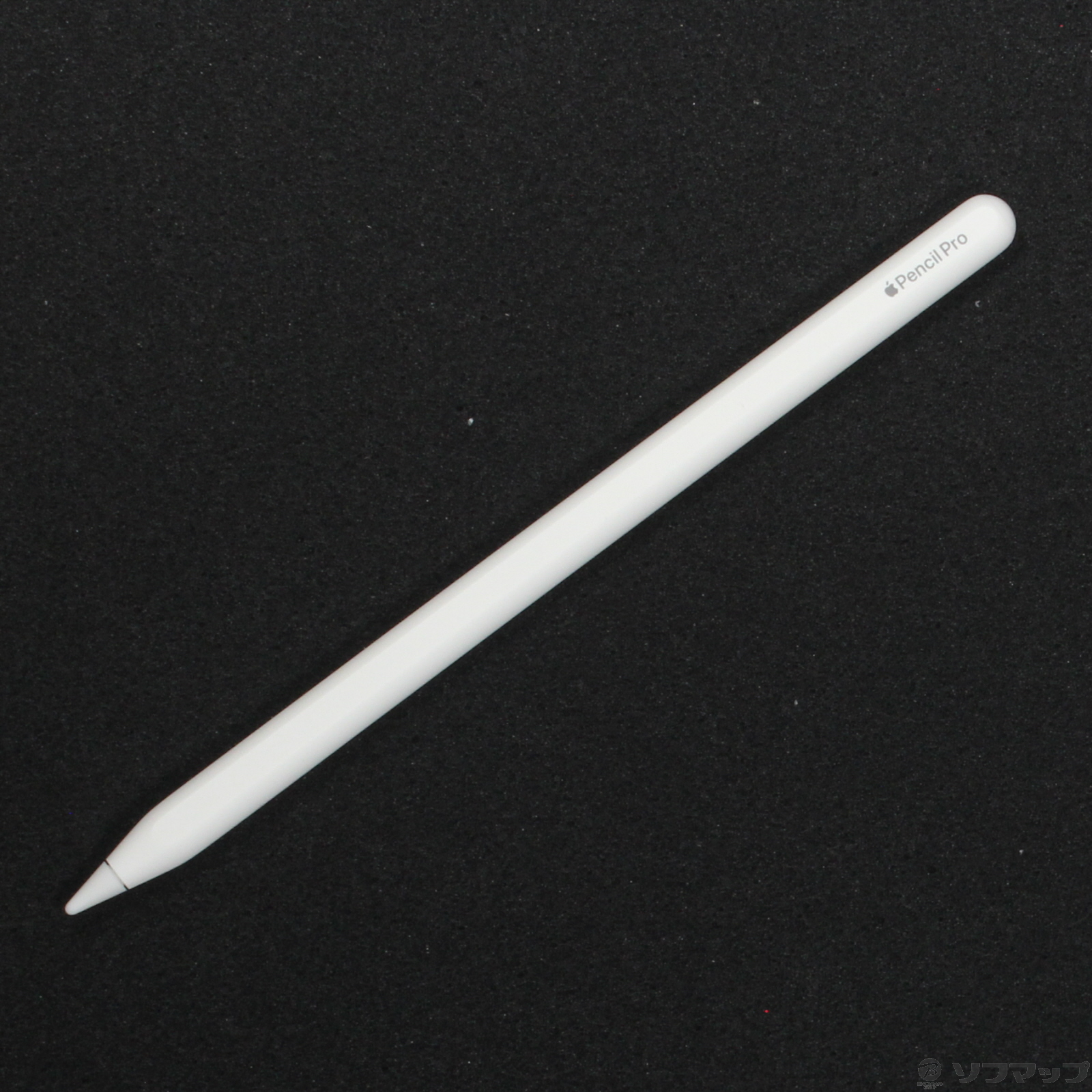 未使用品 アップル ペンシル pro a2538 ゲオ公式通販サイト/ゲオオンラインストア【中古】【安心保証