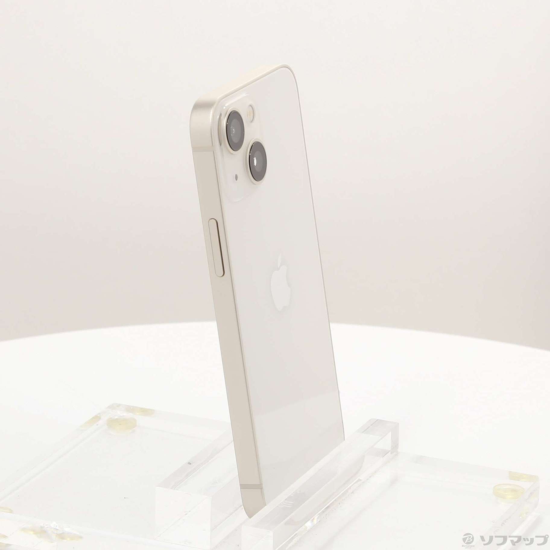 しぃ⭐️ぅゆ　iphone 13 mini 128GB SIMフリー 中古品 楽天市場】【中古】iPhone 13 mini SIMフリー 128GB / 256GB