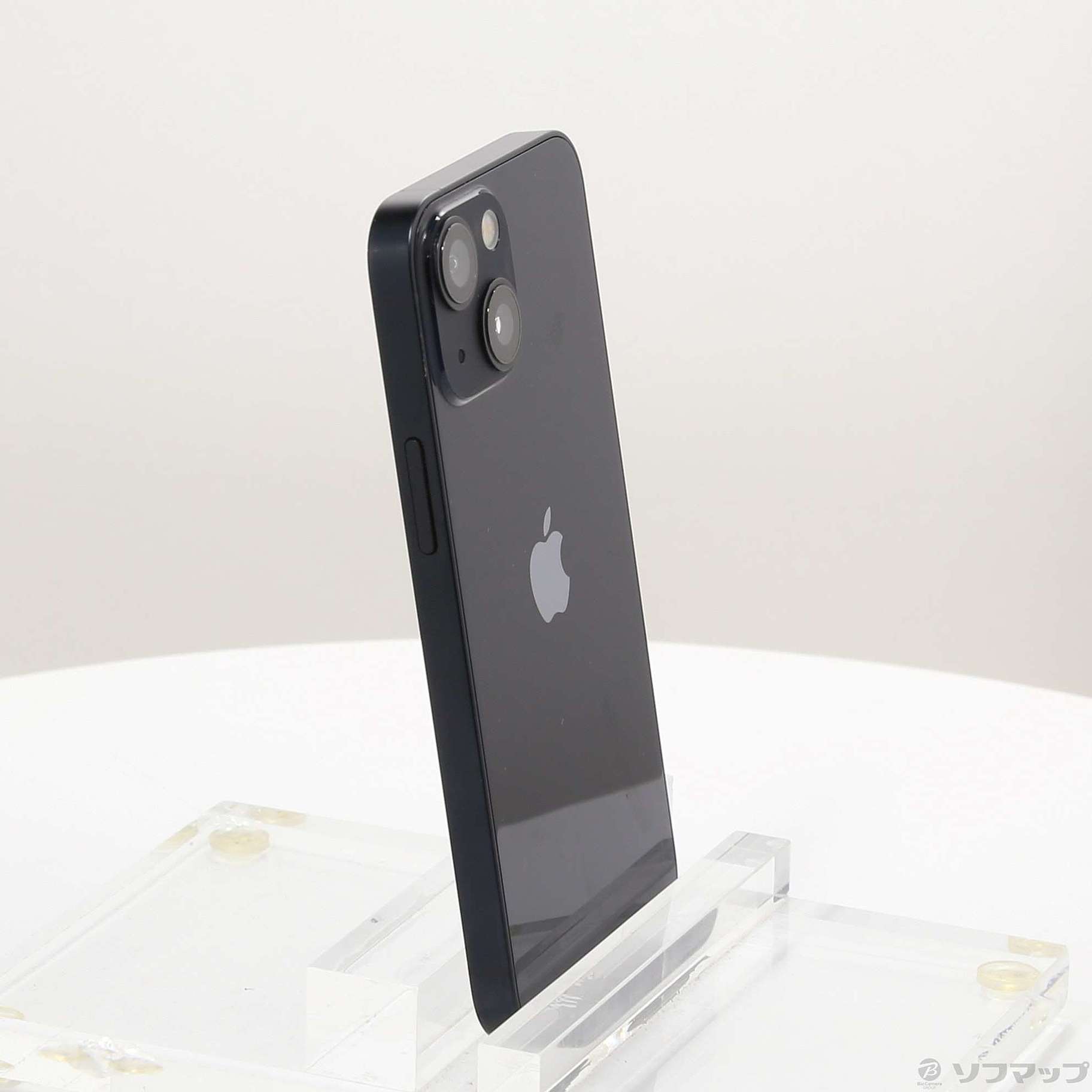 iPhone - 新品未使用品⭐︎iPhone 13mini 128GB 黒⭐︎ Amazon | 【整備済み品】 Apple iPhone 13 mini 128GB