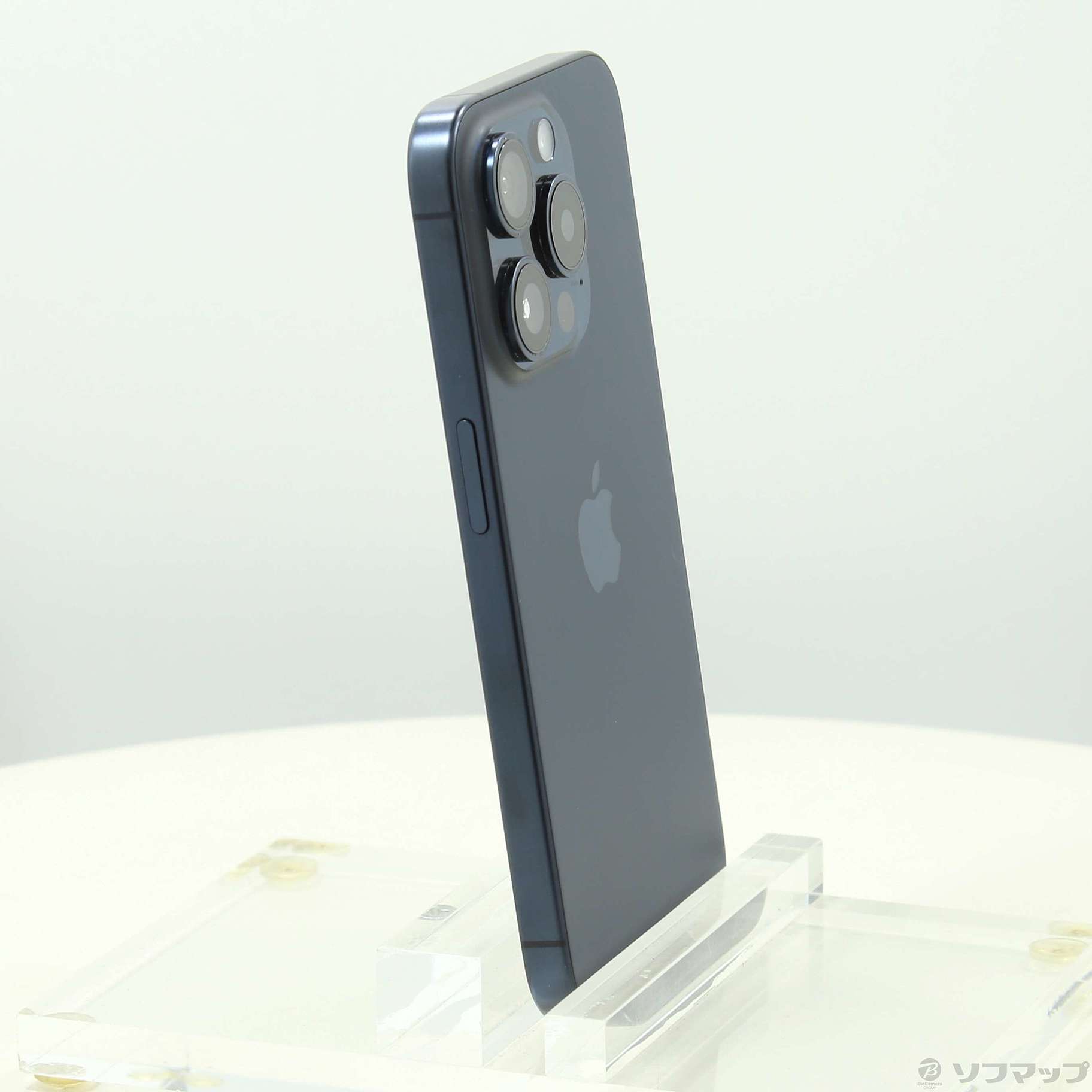や*ー様 iPhone15 256GB【美品】ブルー Refurbished iPhone 15 256GB - Blue (Unlocked) - Apple