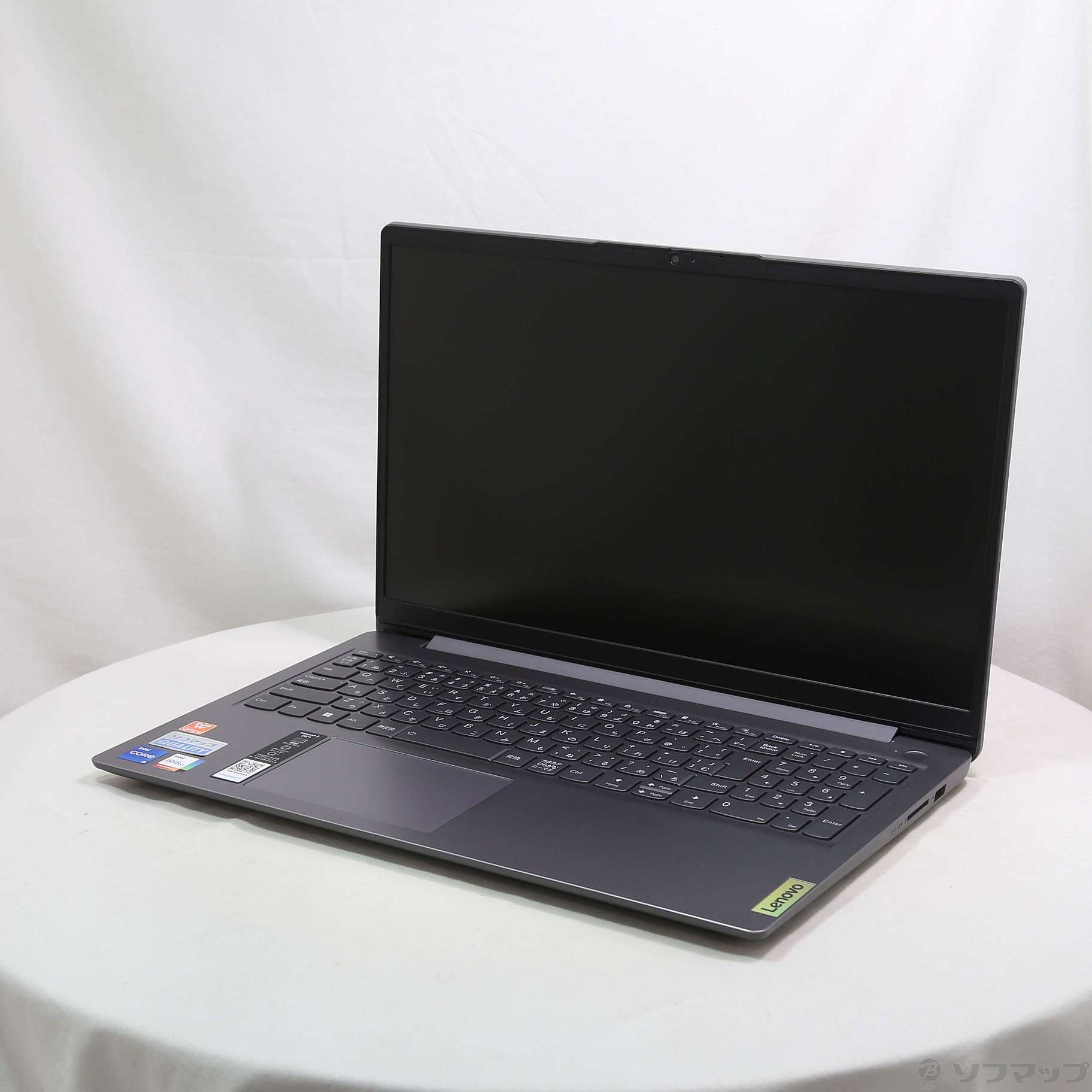 ☆Lenovo レノボ 82H802RRJP Windows11 256GB ☆ IdeaPad Slim 360i
