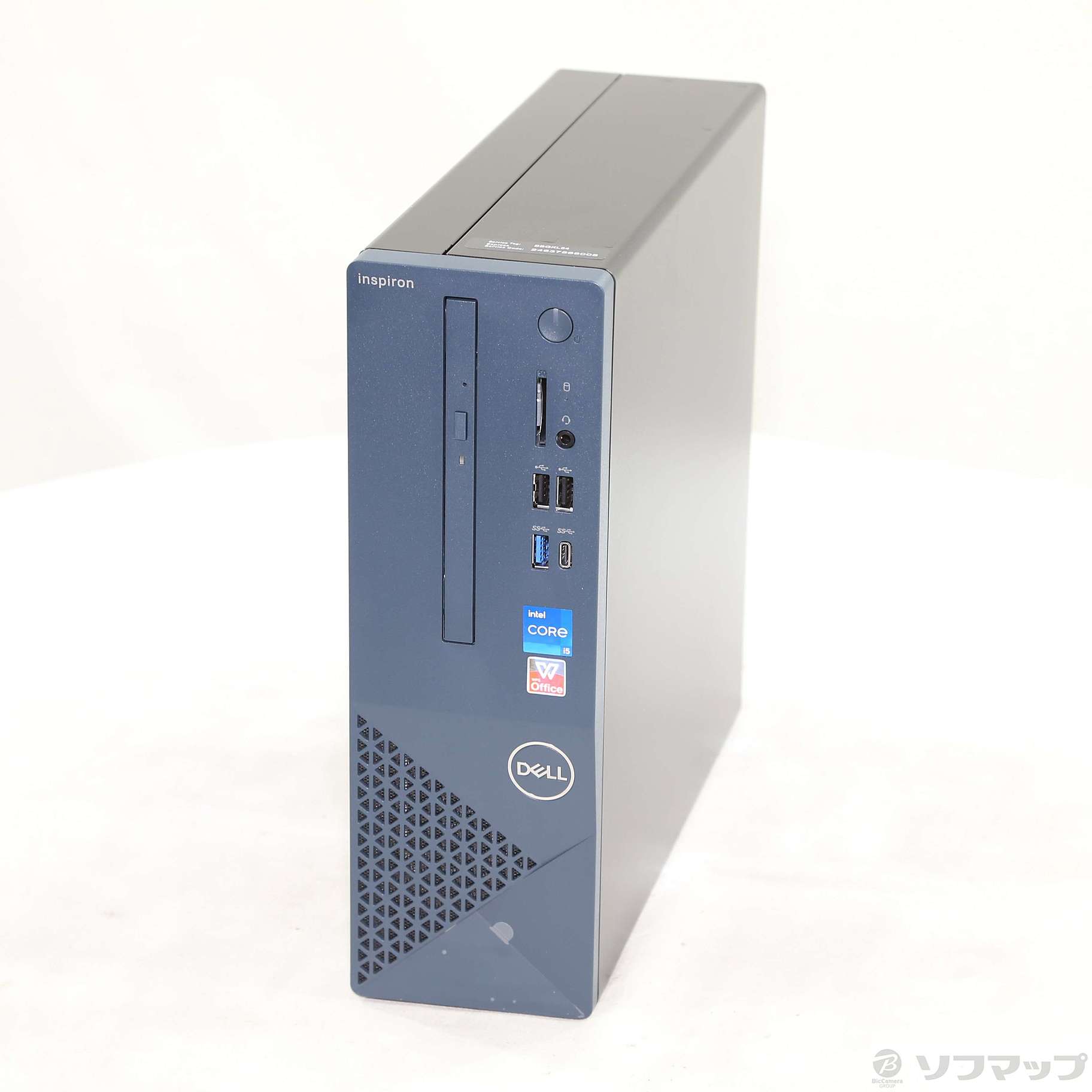 DELL デスクトップPC inspiron 22 Amazon.co.jp: DELL (デル) デスクトップPC Inspiron 22 3000