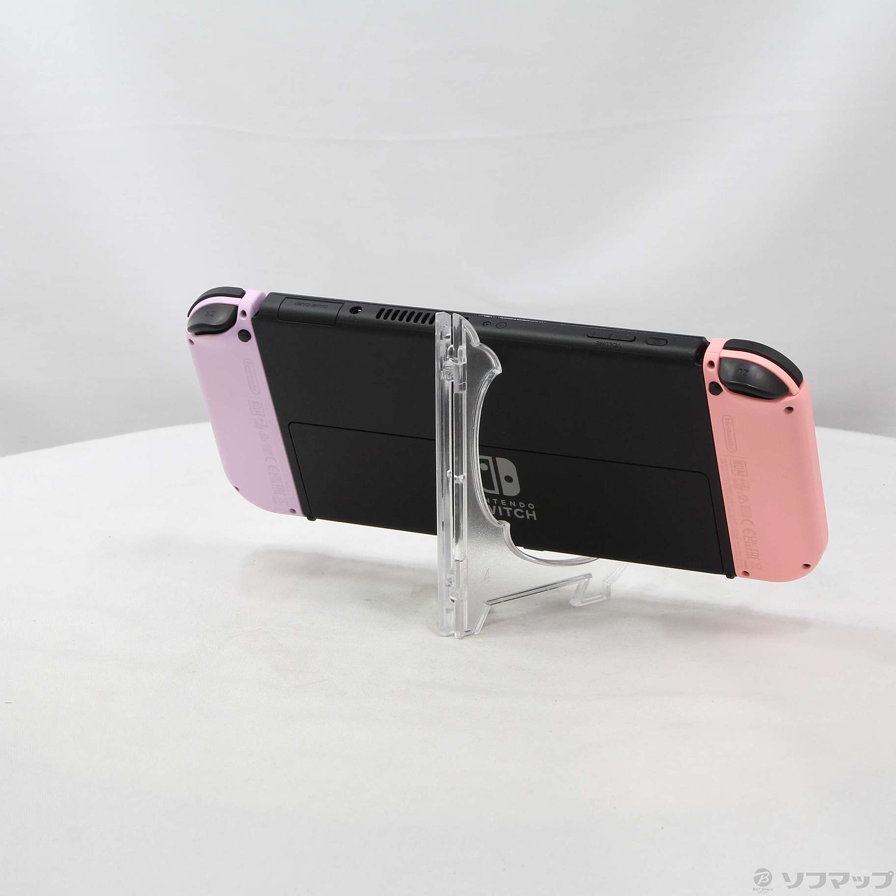 くまさん様　Nintendo Switch 本体 値下げ Nintendo Switch 本体【新品未開封】