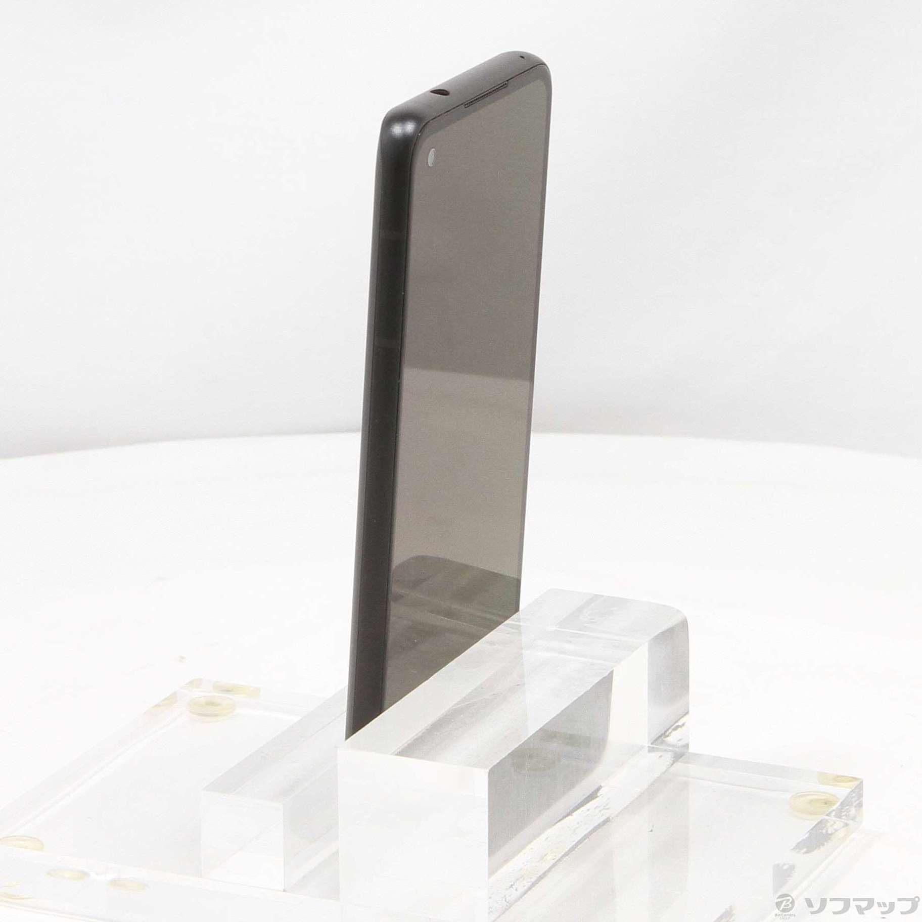 Zenfone8　128GB　(RAM 8GB)　中古品　SIMフリー 楽天市場】zenfone 8 128gbの通販