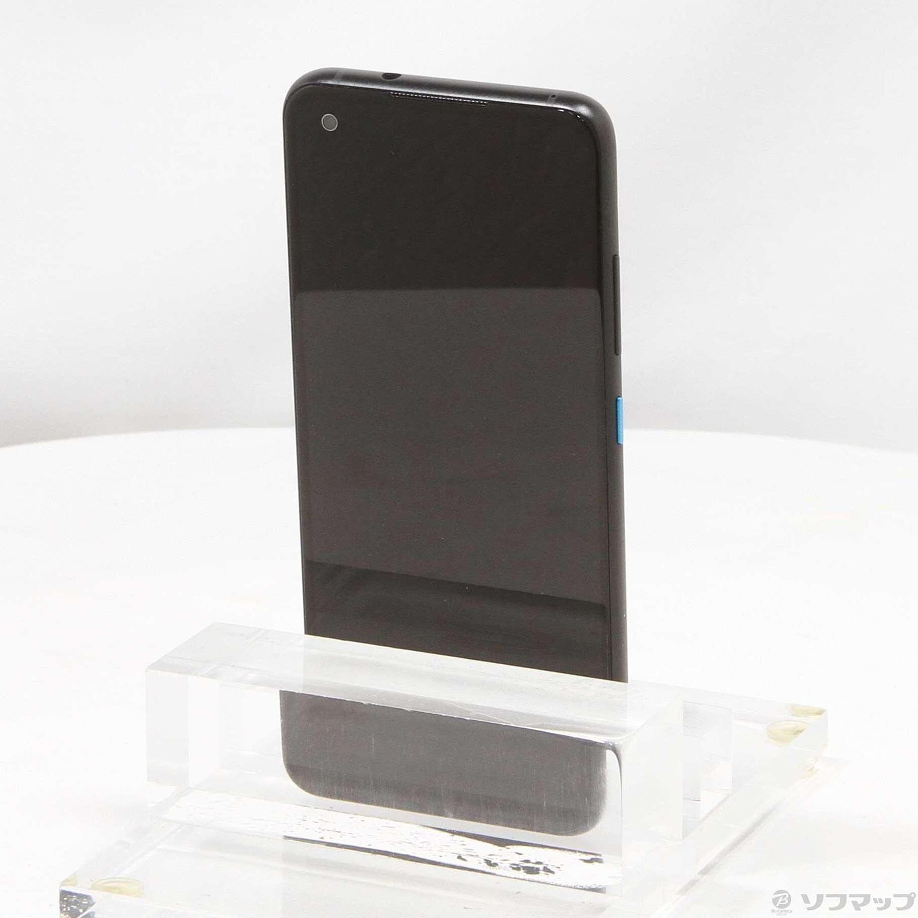 Zenfone8　128GB　(RAM 8GB)　中古品　SIMフリー Zenfone 8 (RAM 8GBモデル) 中古一覧｜SIMフリー・キャリア