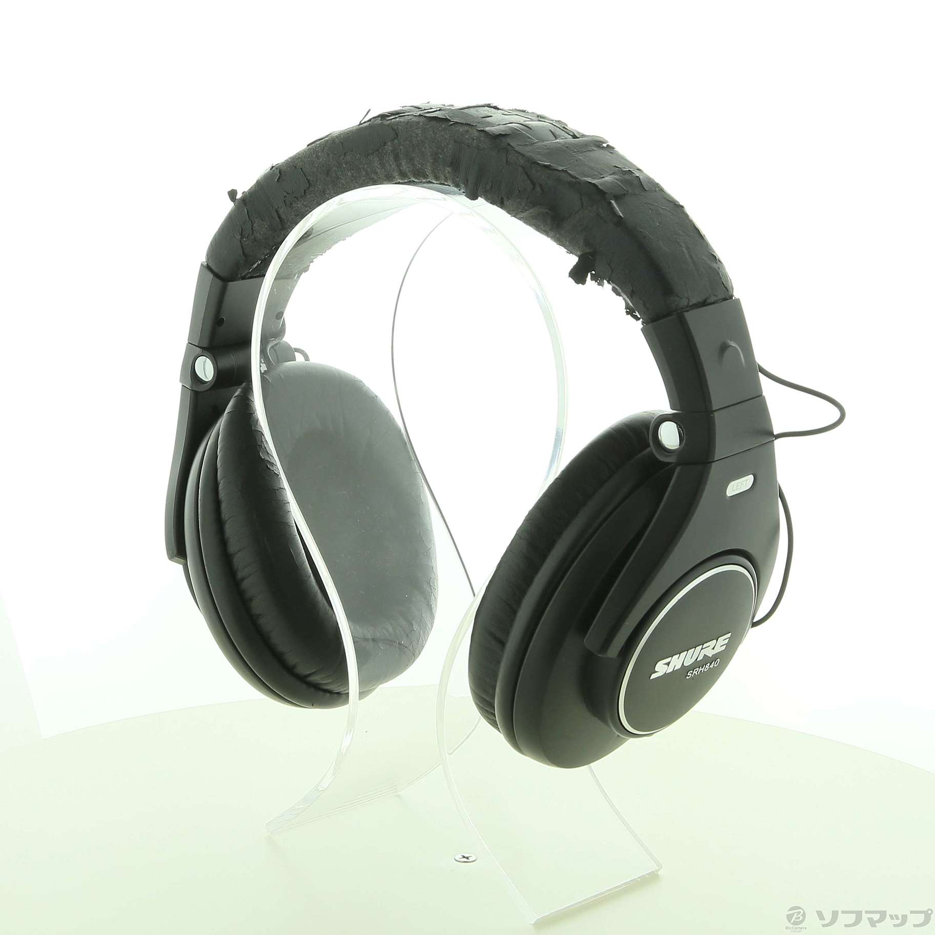 中古】SRH840 [2133065218009] - リコレ！|ビックカメラグループ