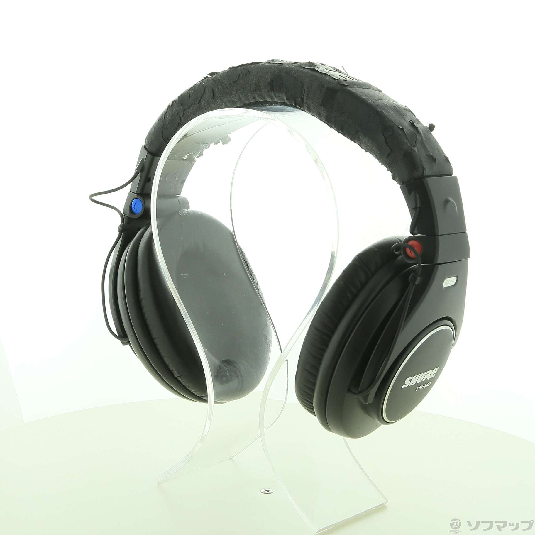 中古】SRH840 [2133065218009] - リコレ！|ビックカメラグループ