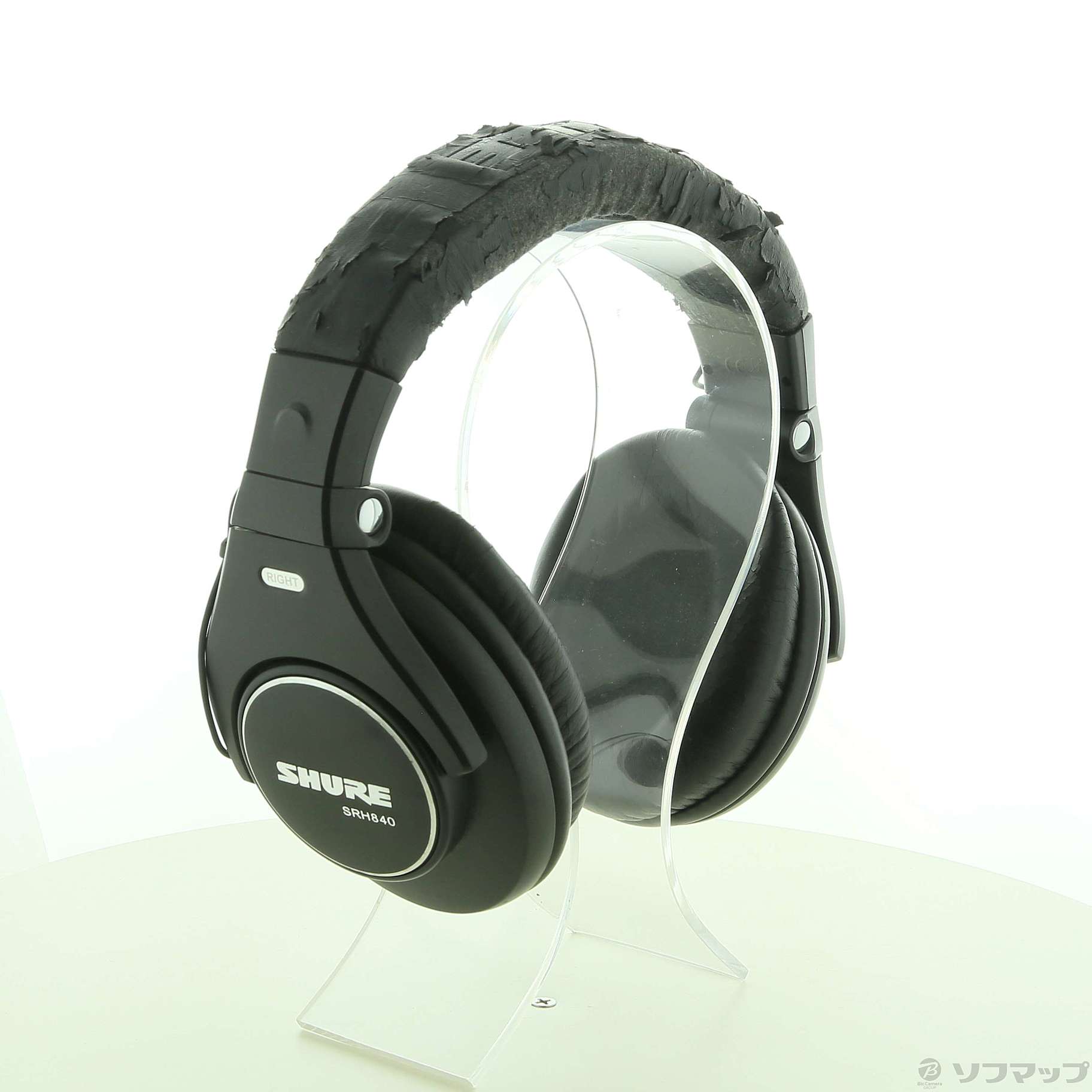 中古】SRH840 [2133065218009] - リコレ！|ビックカメラグループ