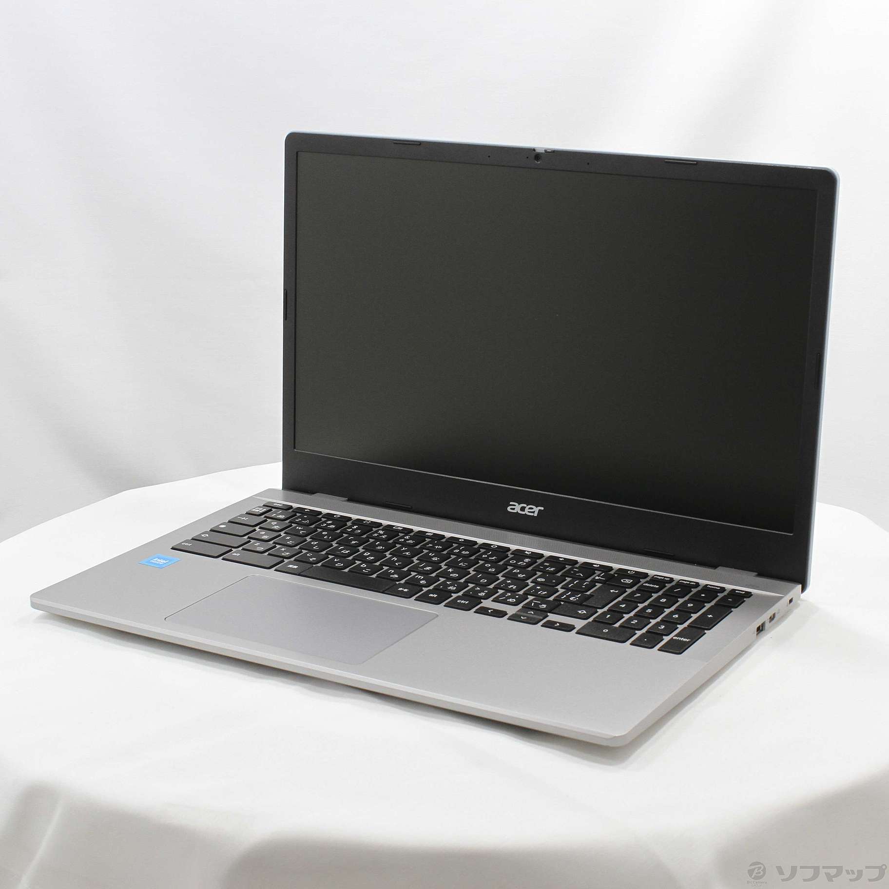 中古ノートパソコン ACER 製品一覧 - 価格.com