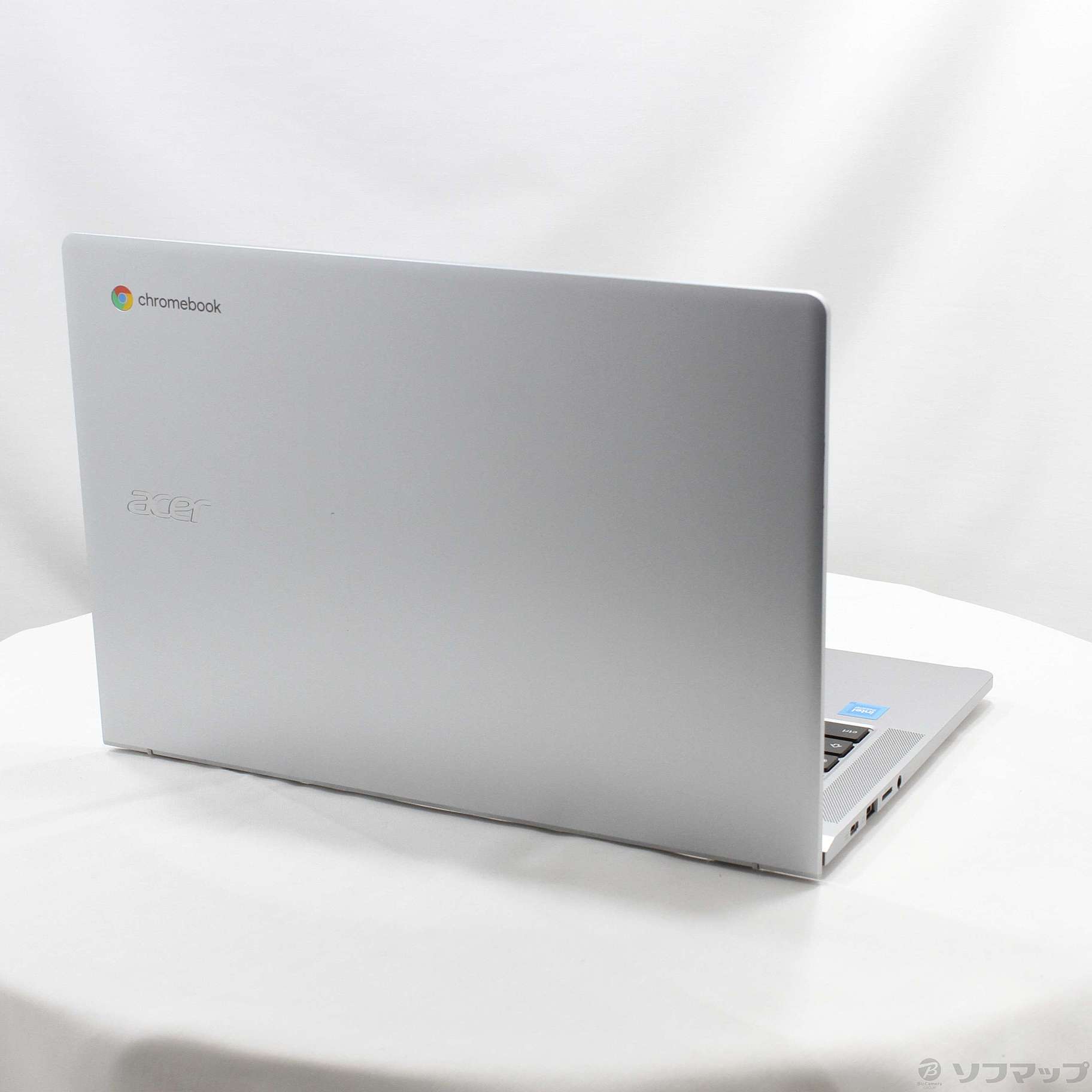 kWil Chromebook 314 CB314-4H-F14P sAVo[