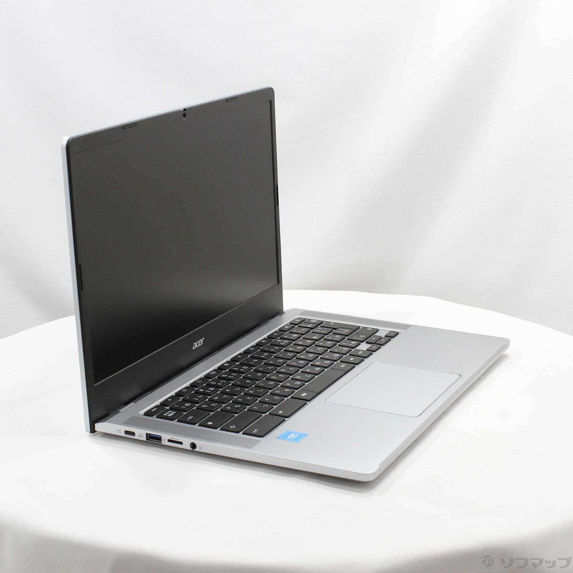 kWil Chromebook 314 CB314-4H-F14P sAVo[