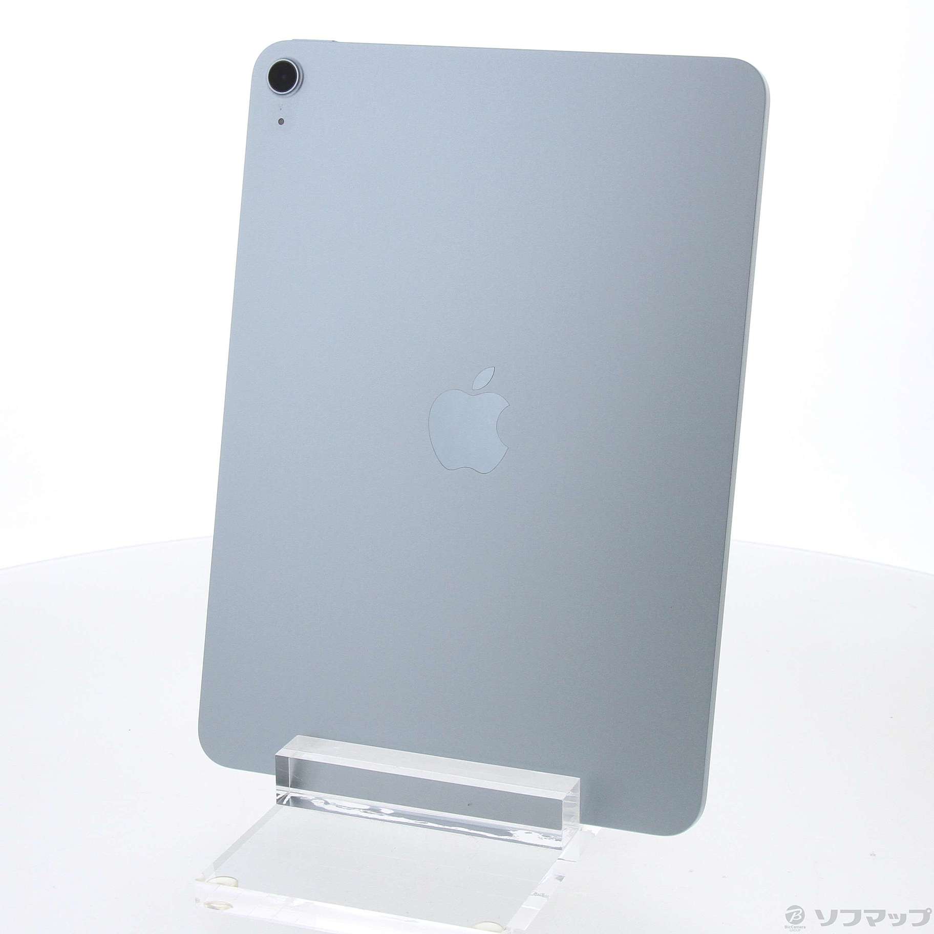 判定○]☆Apple/au iPad Air [MD791JA/A] 16GB Wi-Fi+Cellular