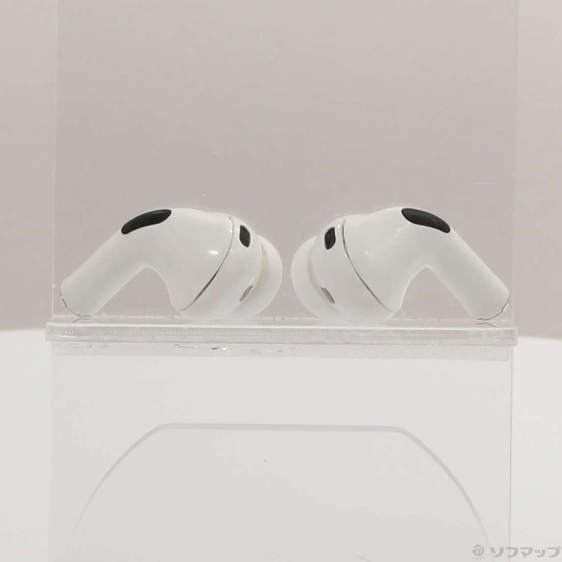 AirPods Pro 2 USED品 第2世代 USB-C MTJV3J/A 【公式通販】