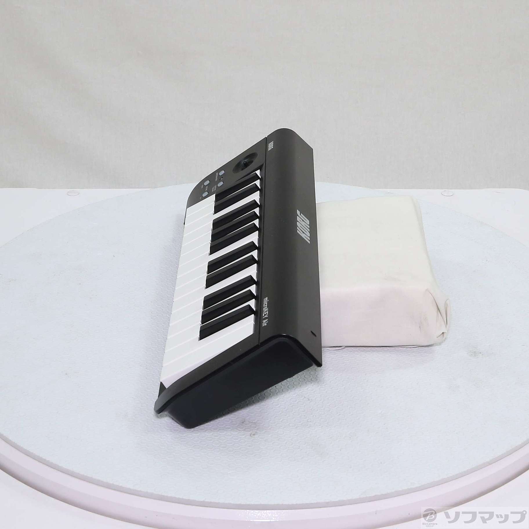 中古】microKEY2-25Air [2133065248815] - リコレ！|ビックカメラ