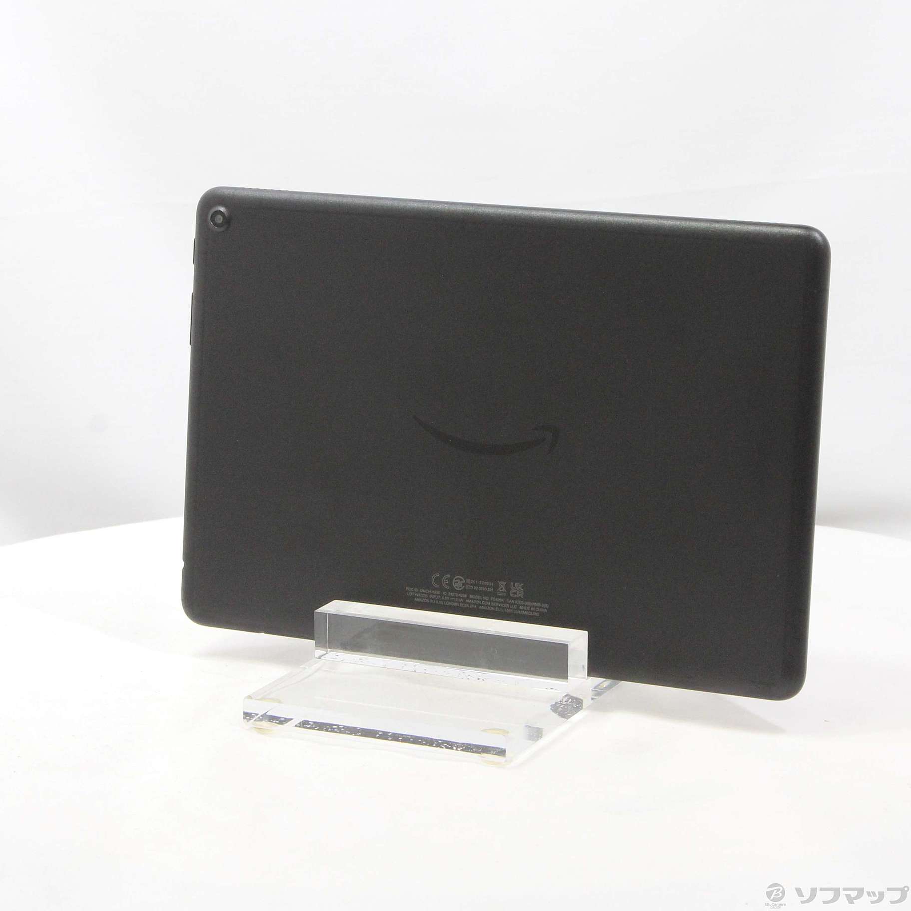 Fire HD 10 2023 32GB ubN B0C2XN8HKD Wi-Fi