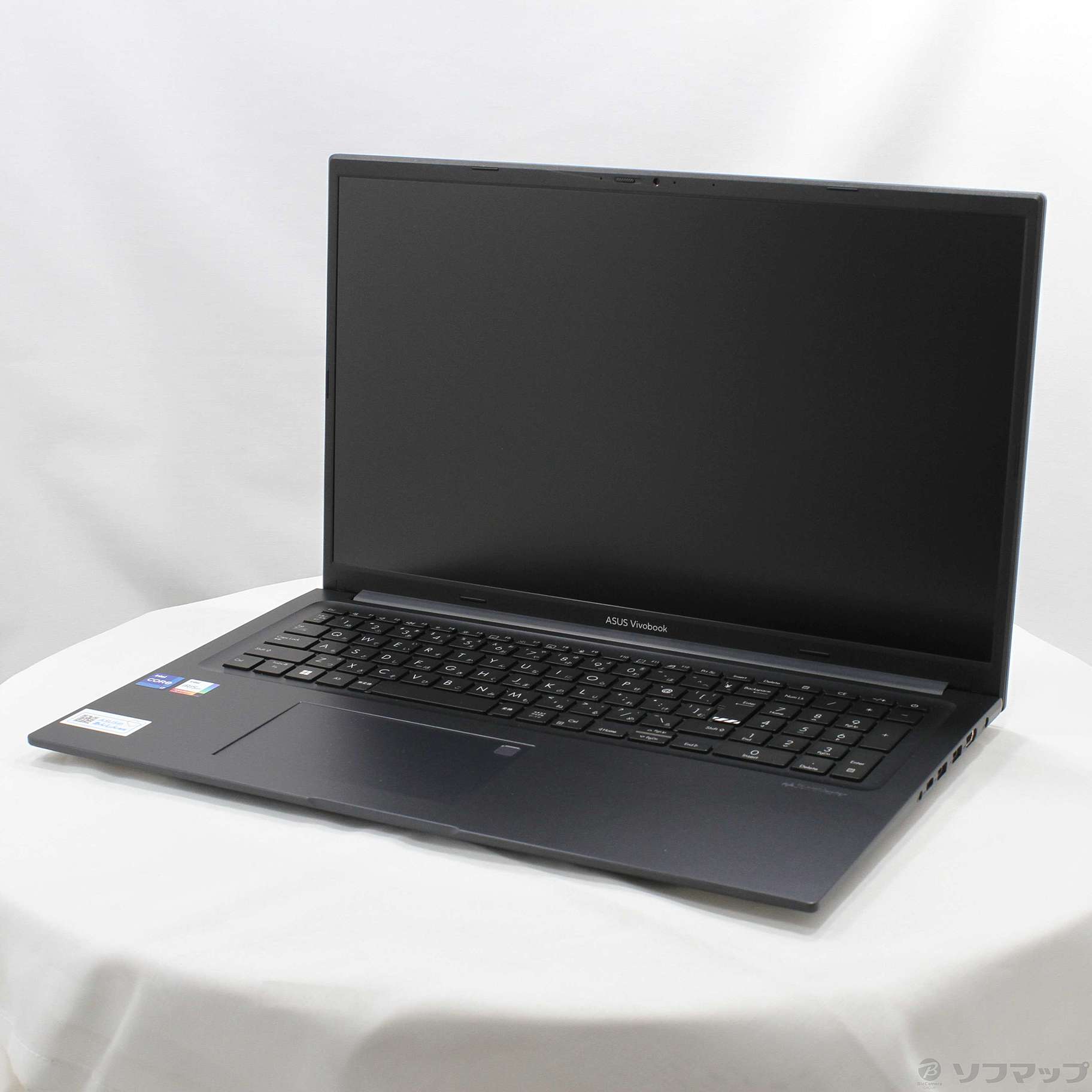 価格.com - ASUS ZENBOOK UX21E UX21E-KX128 価格比較