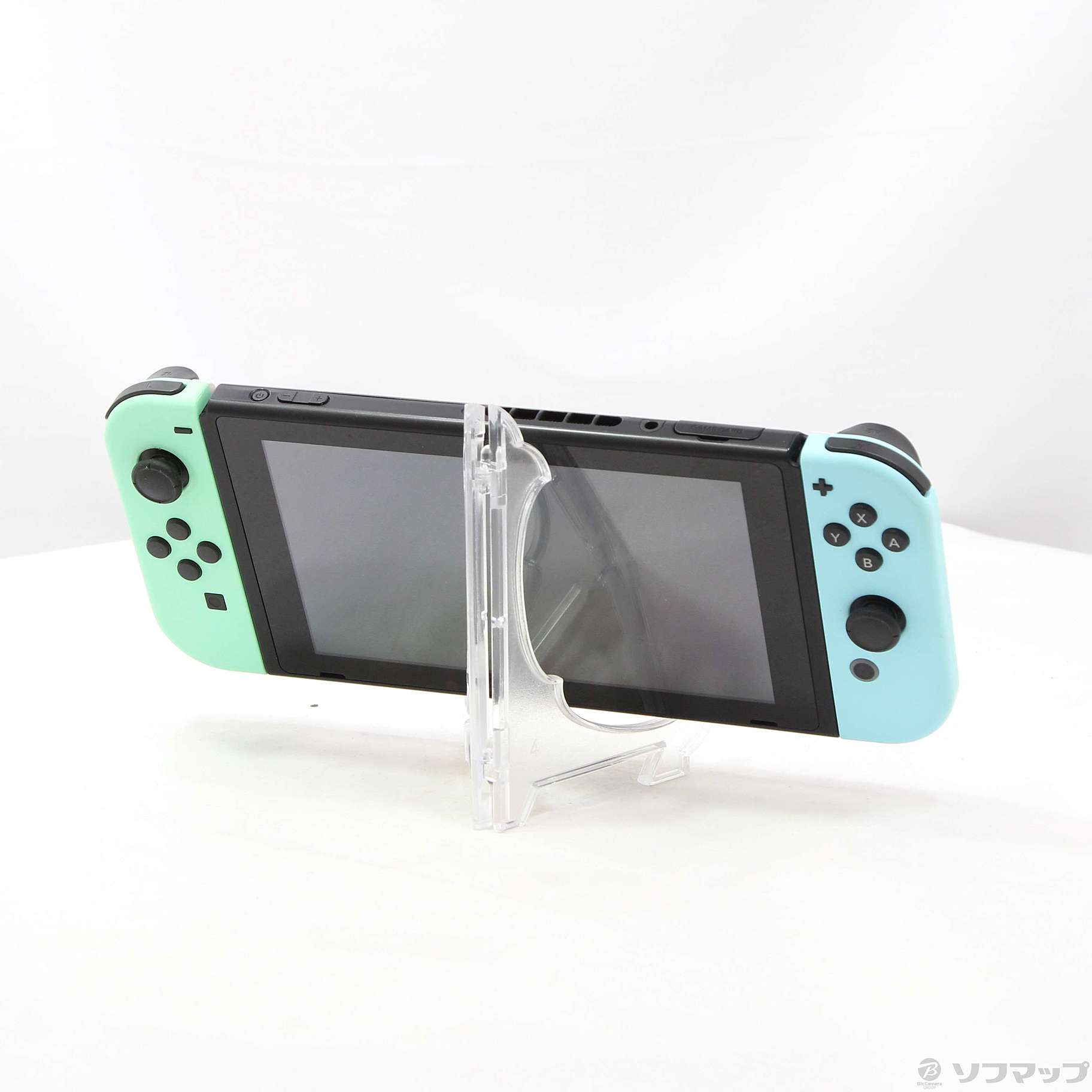 Dorfromantik Switch ドーフロマンティック 中古 完品 再販】Dorfromantik（ドーフロマンティック） 日本語版 テンデイズ
