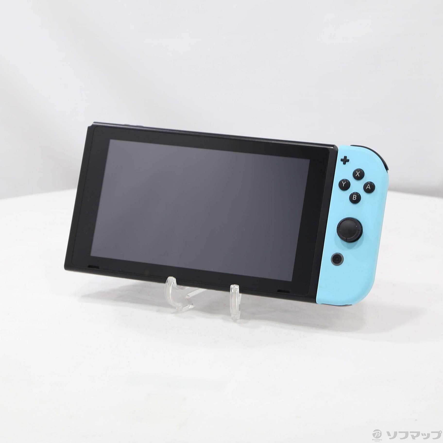 Nintendo Switch あつまれ動物の森セット