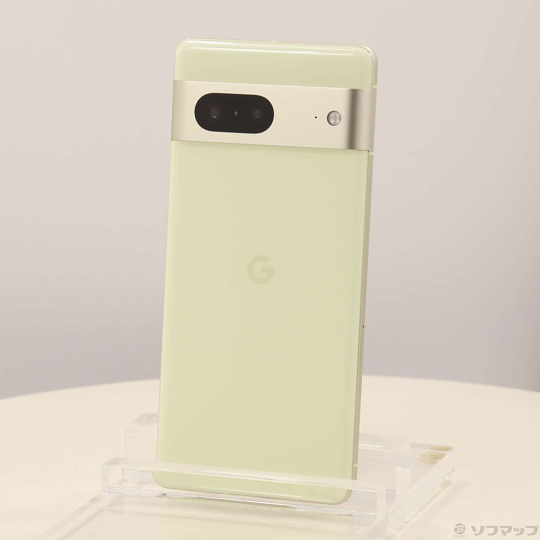 Google Pixel 7 中古一覧｜SIMフリー・キャリア - 価格.com