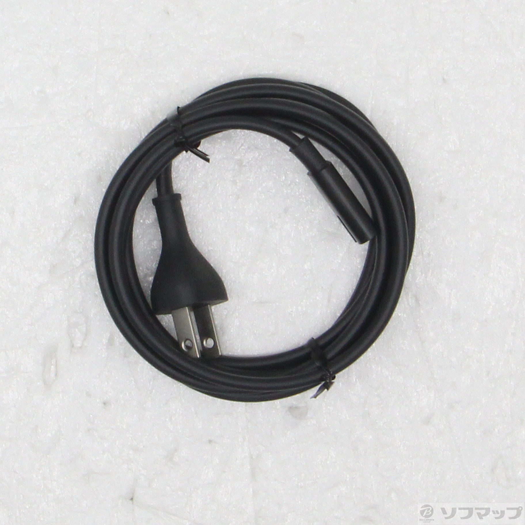 中古】Mac mini Early-2023 MNH73J／A Apple M2 Pro 12コアCPU_19コア