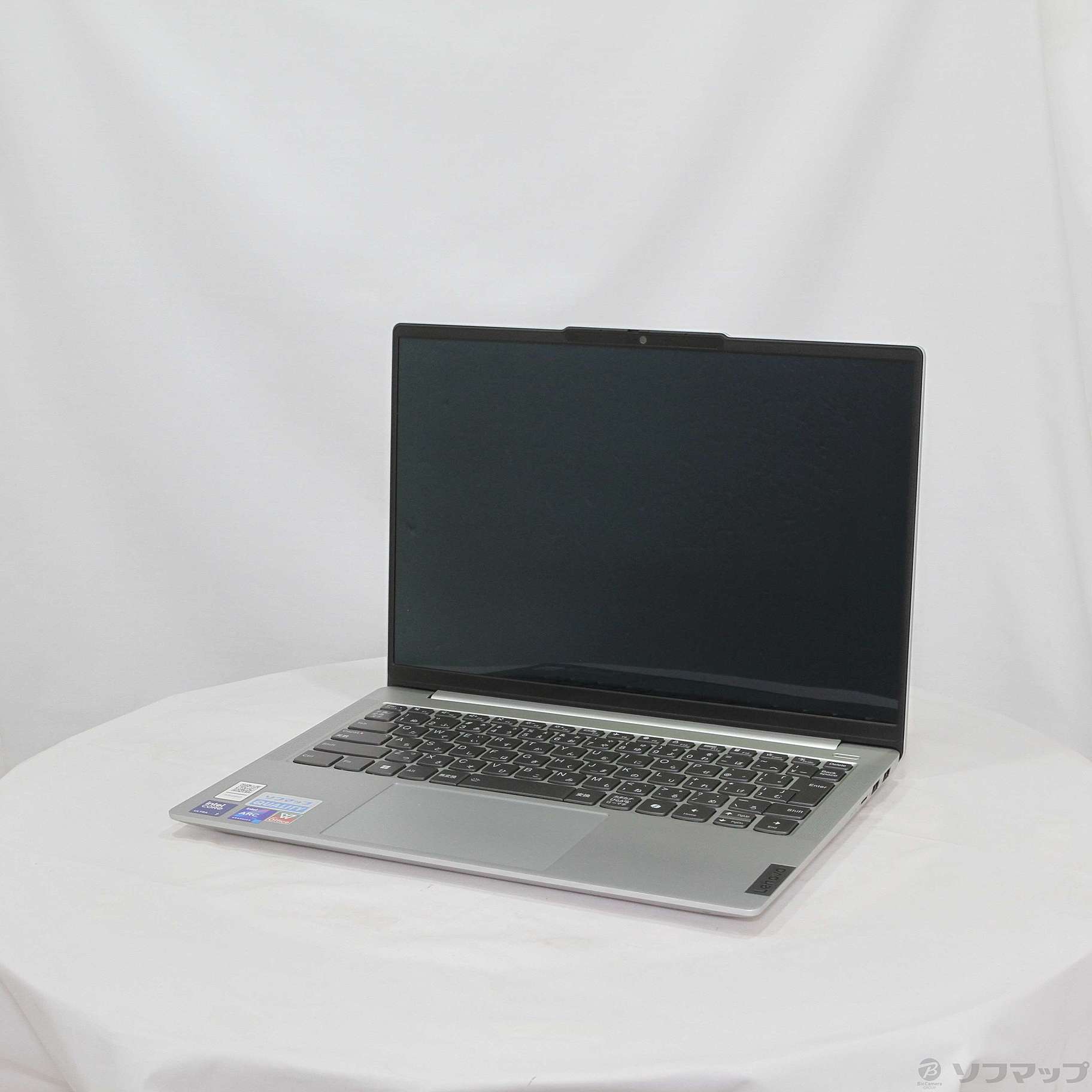 IdeaPad Slim 5i Gen 9 83DA002NJP NEhO[