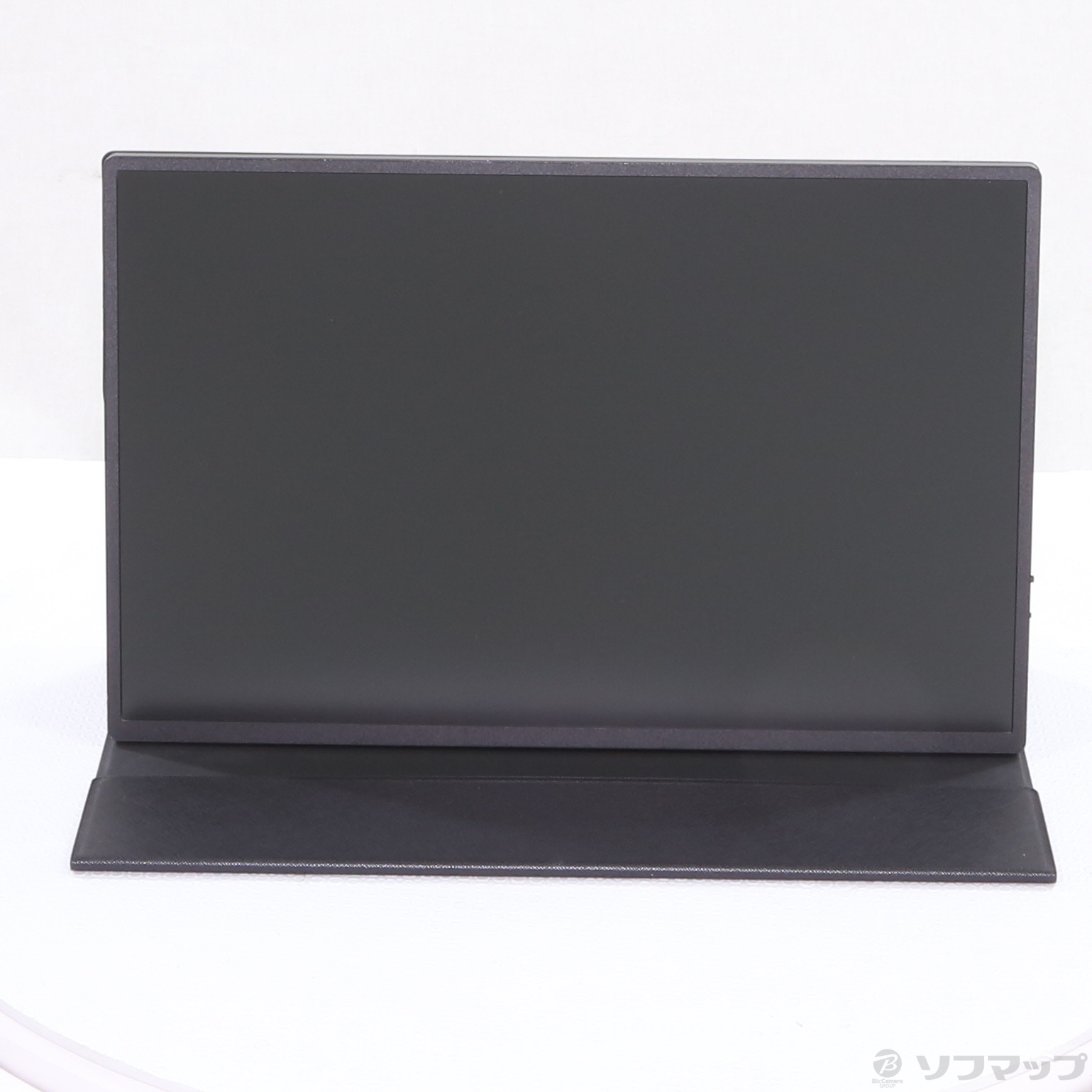中古】セール対象品 IVV 15.6インチ モバイルモニター [2133065295024
