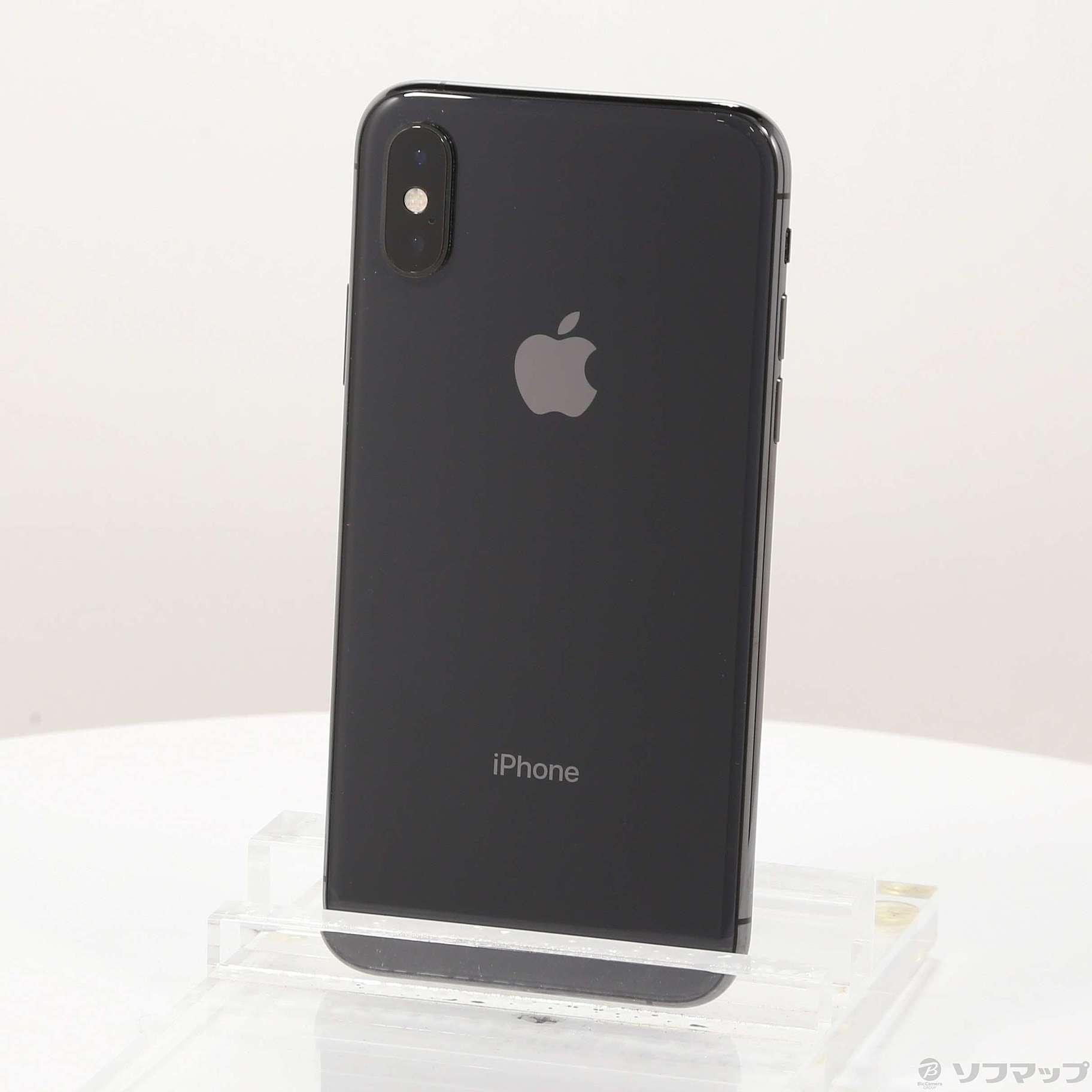 【SIMフリー】Apple iPhone Xs 64GB スペースグレイ Amazon.com: Apple iPhone XS, US Version, 64GB, Space Gray