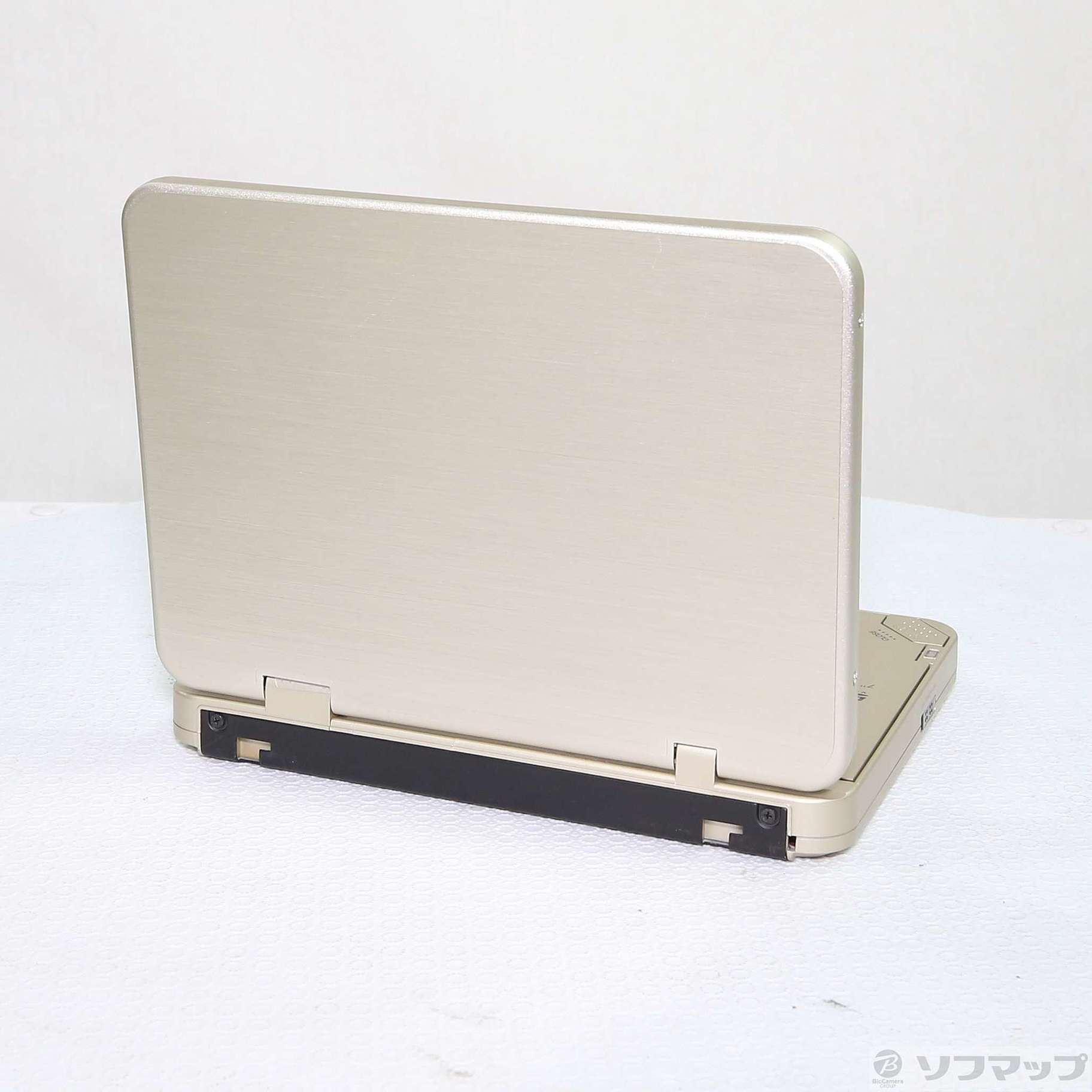 中古】〔中古品〕 BDP-1726N シャンパンゴールド [2133065300711