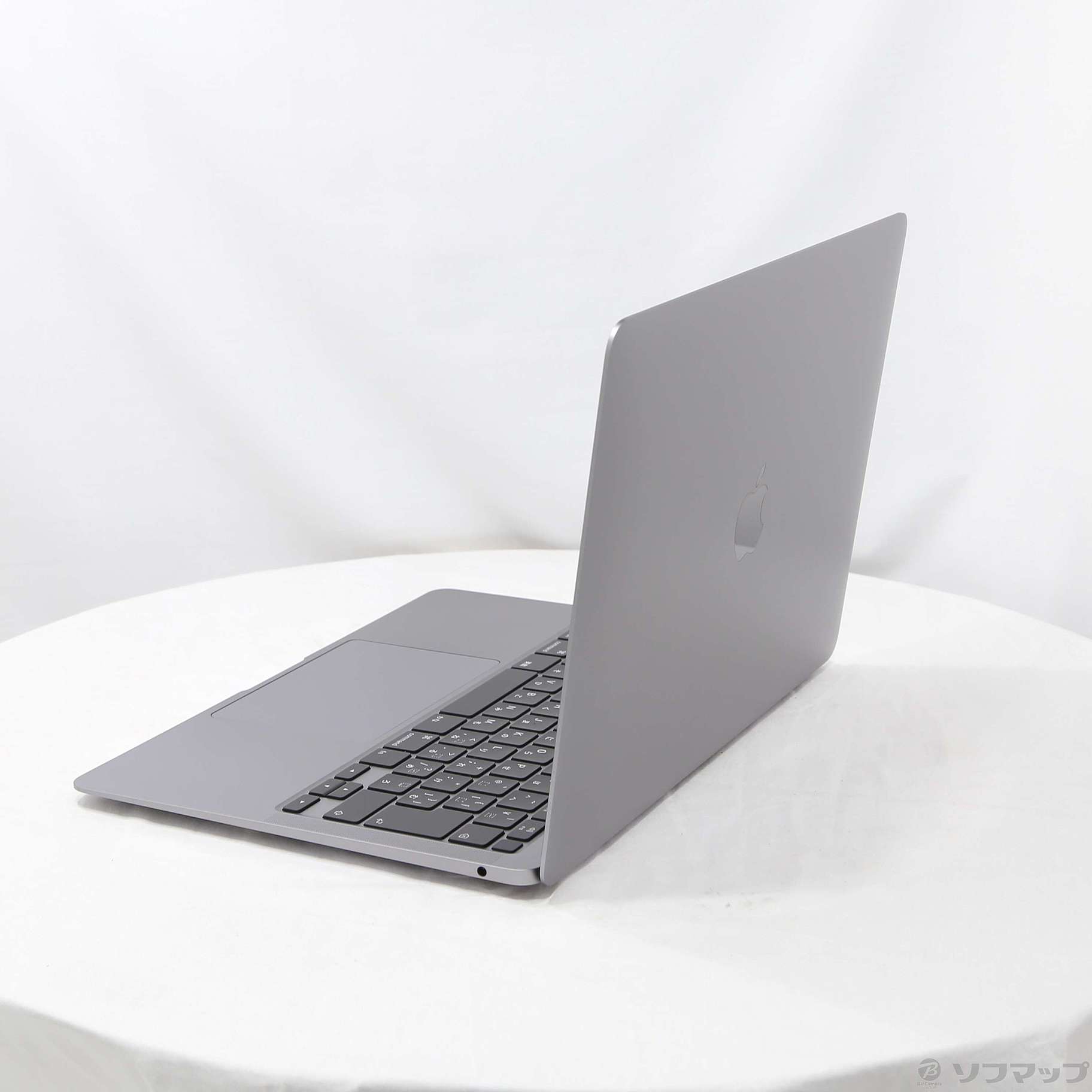 超美品　MacBookAir (2020 13インチ)MVH22J/A Amazon.com: Apple 2020 MacBook Air 13.3-inch Core i5 1.1GHz
