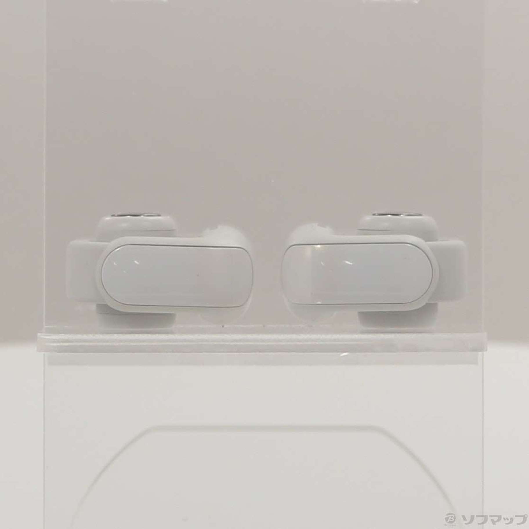 中古】Bose Ultra Open Earbuds ダイヤモンド 60周年エディション 