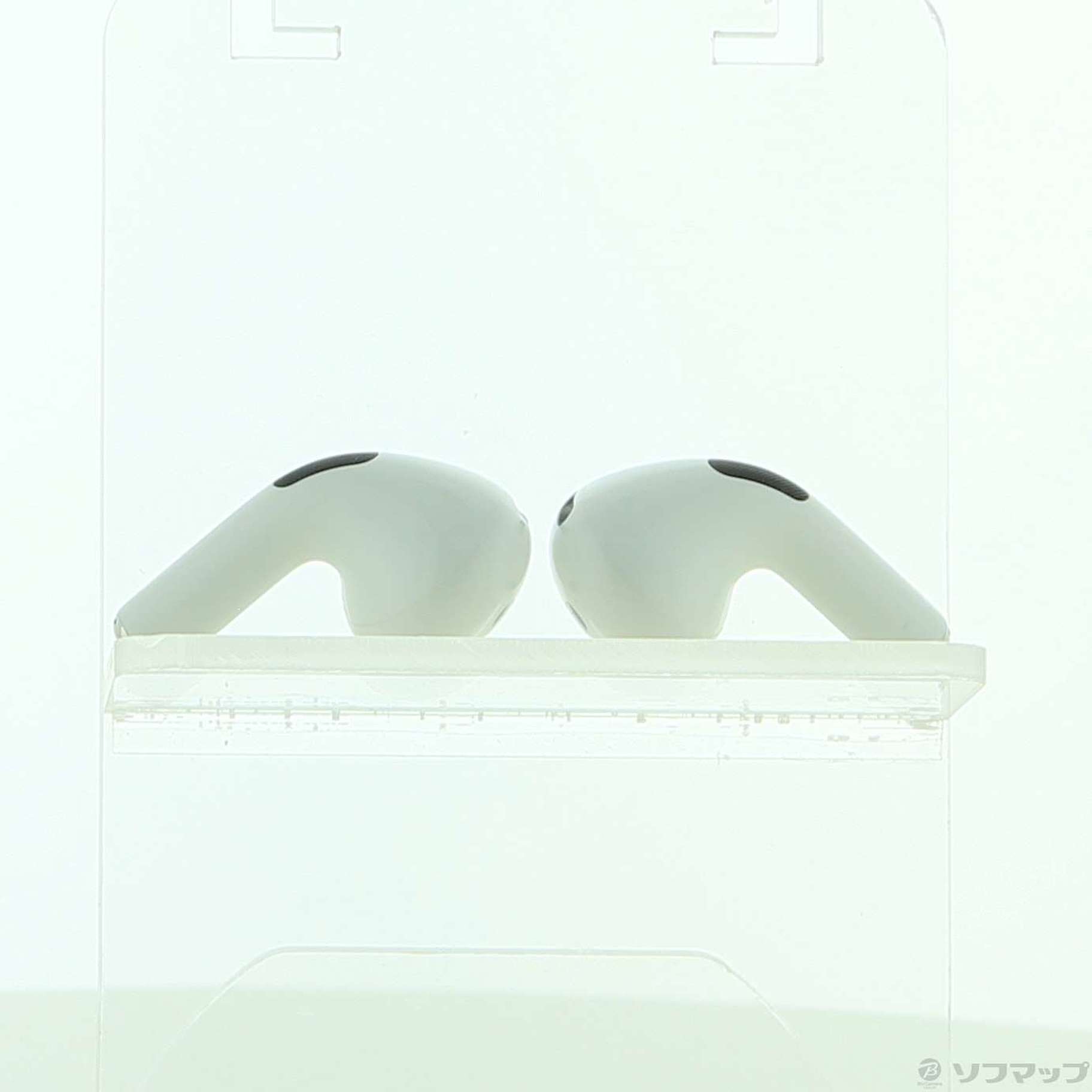 中古】AirPods Pro 第2世代 [2133065307376] - リコレ！|ビックカメラ 