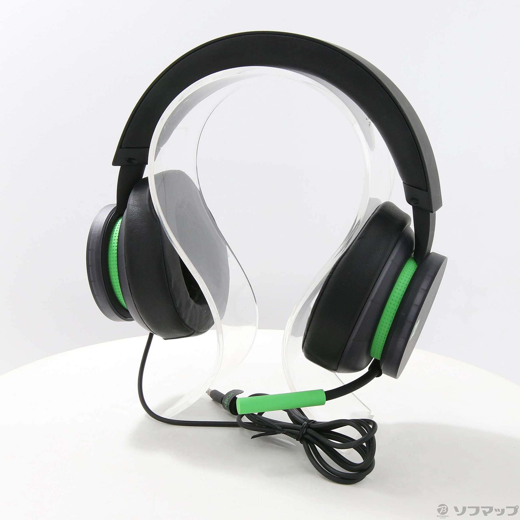 新品未開封 初回限定 廃盤 レディオヘッド ザ・ベンズ スペシャル・エディション Amazon.co.jp: ザ・ベンズ(スペシャル・エディション)(完全初回限定盤