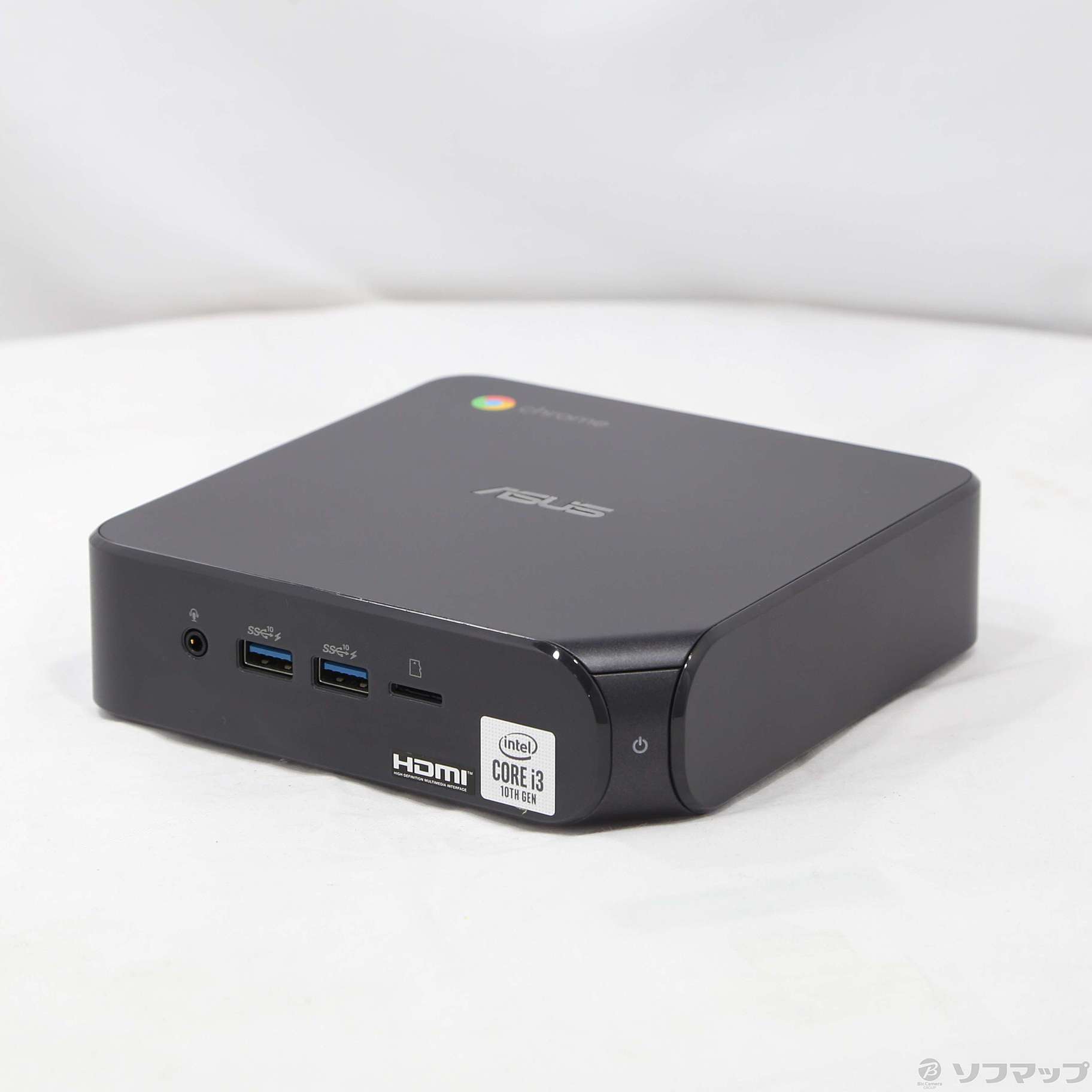 中古デスクトップパソコン ASUS 製品一覧 - 価格.com